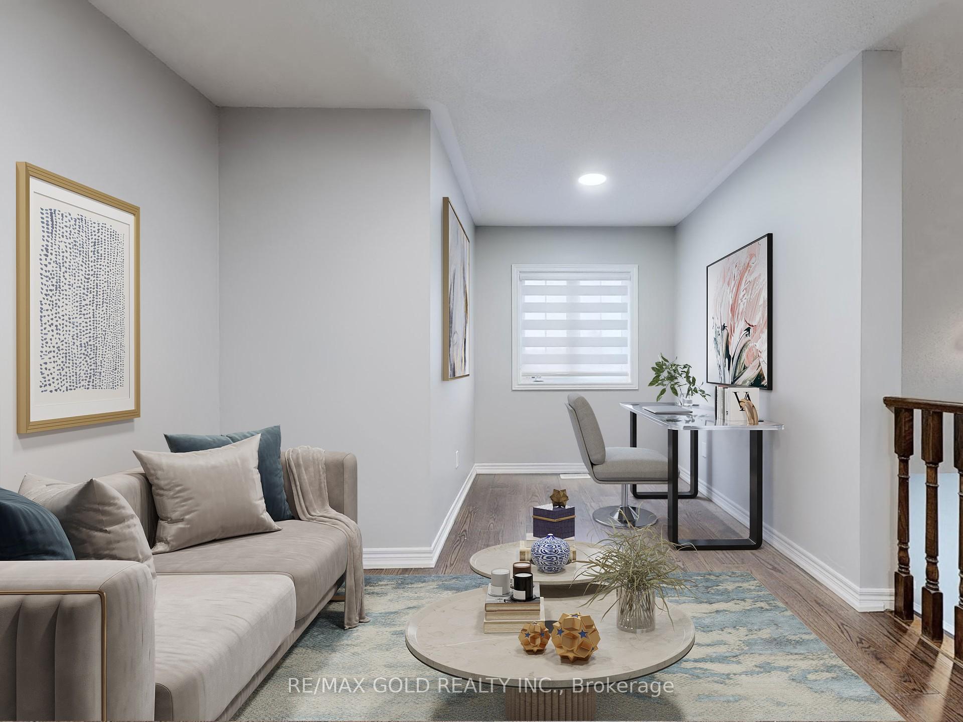 Photo 22 of 9 Lobelia Street, Brampton, Sandringham-Wellington — HOMEH