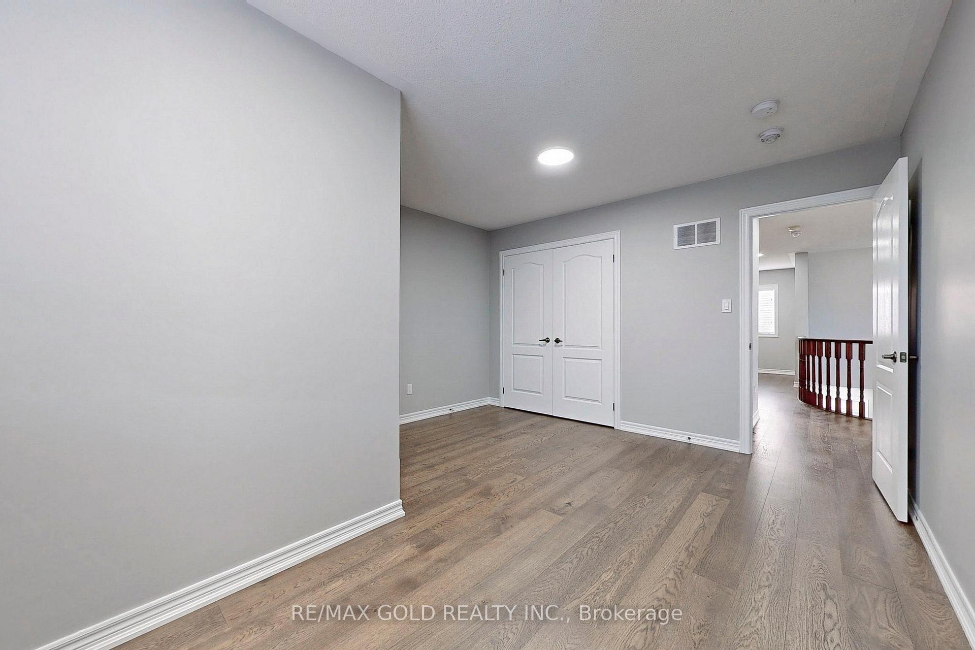 Photo 26 of 9 Lobelia Street, Brampton, Sandringham-Wellington — HOMEH