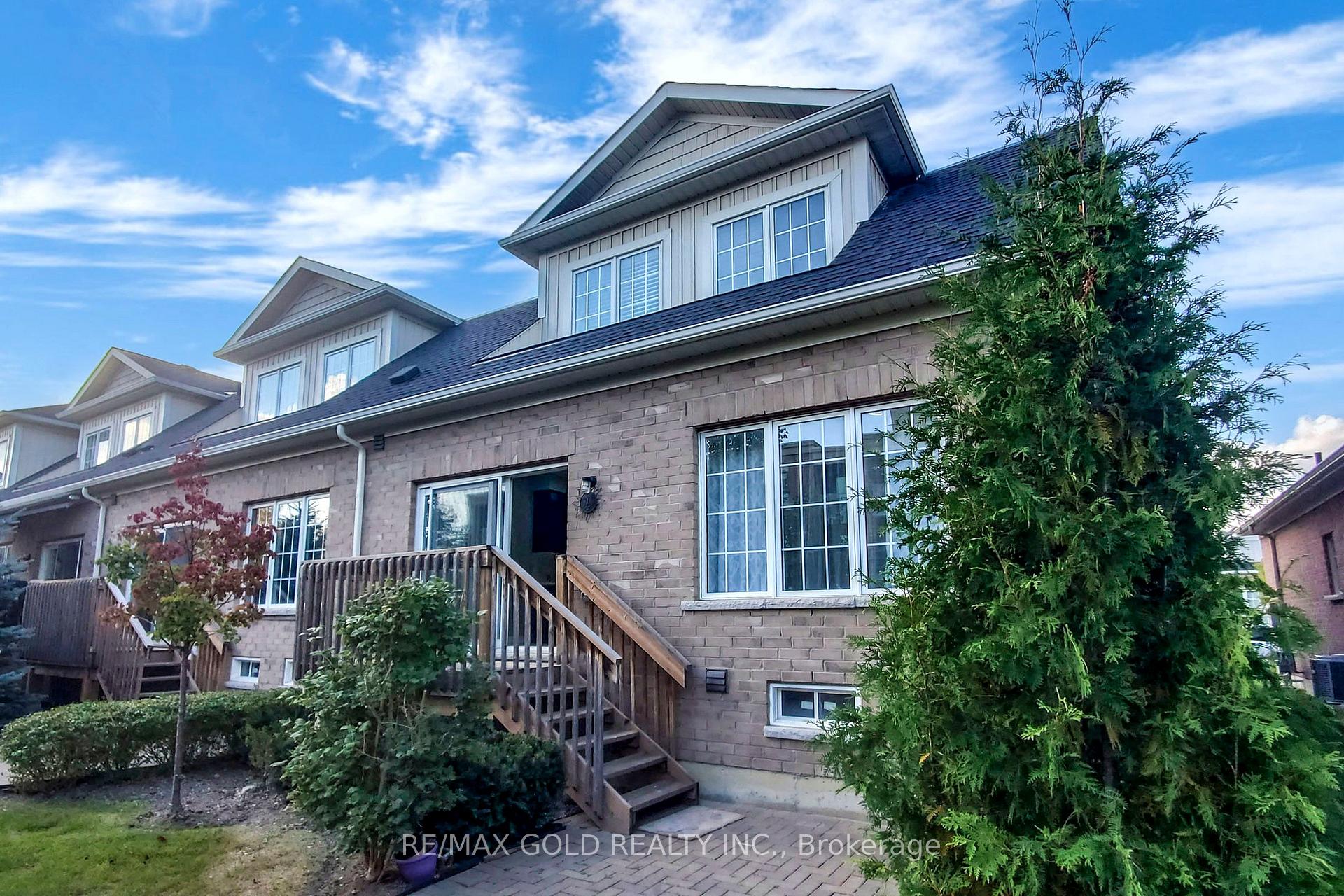 Photo 32 of 9 Lobelia Street, Brampton, Sandringham-Wellington — HOMEH