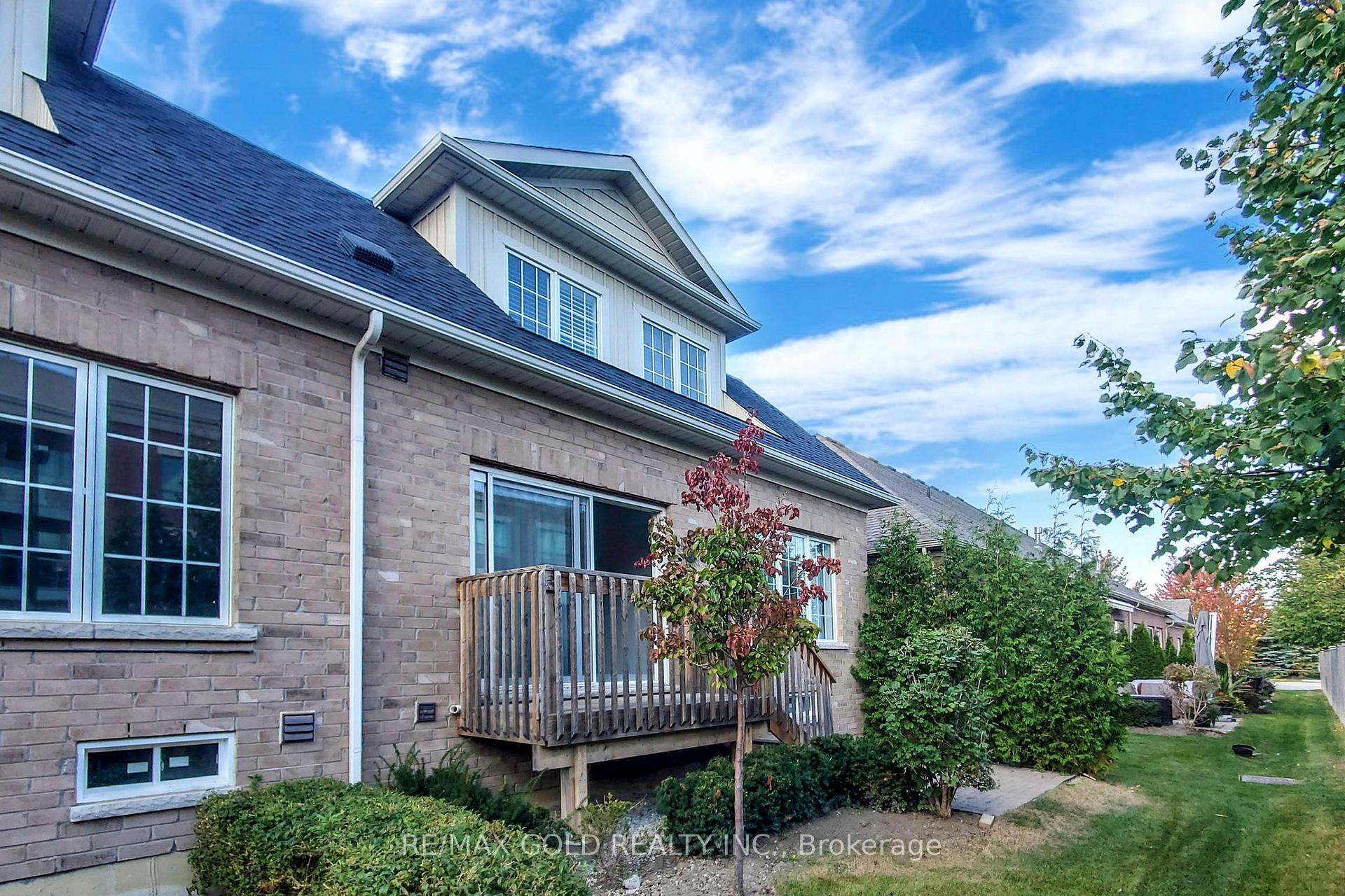 Photo 33 of 9 Lobelia Street, Brampton, Sandringham-Wellington — HOMEH