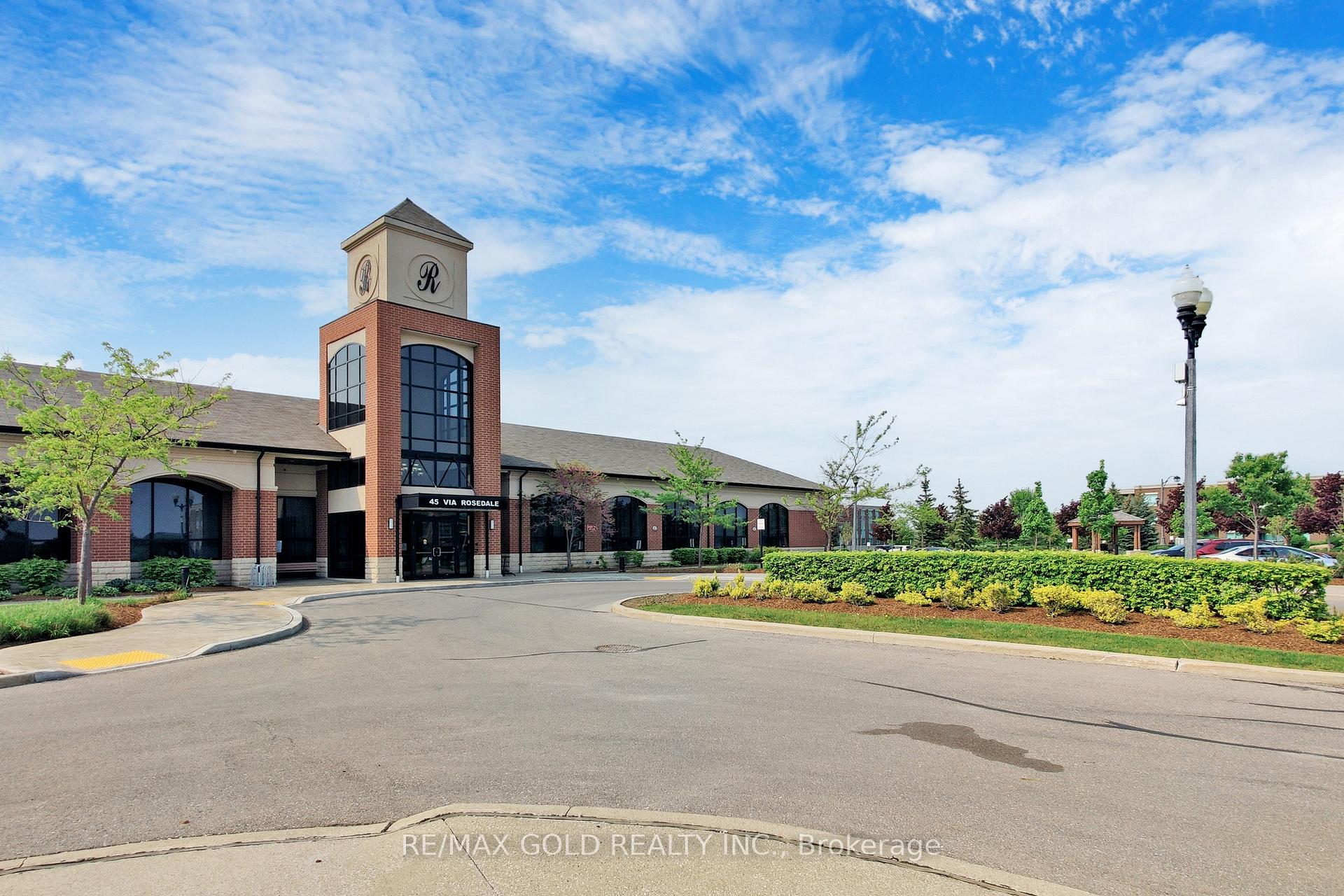 Photo 34 of 9 Lobelia Street, Brampton, Sandringham-Wellington — HOMEH