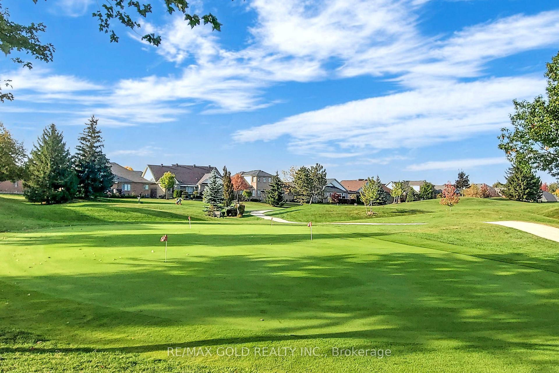 Photo 35 of 9 Lobelia Street, Brampton, Sandringham-Wellington — HOMEH