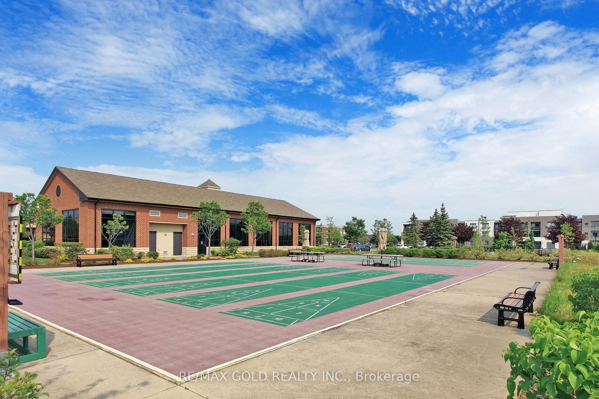 Photo 36 of 9 Lobelia Street, Brampton, Sandringham-Wellington — HOMEH