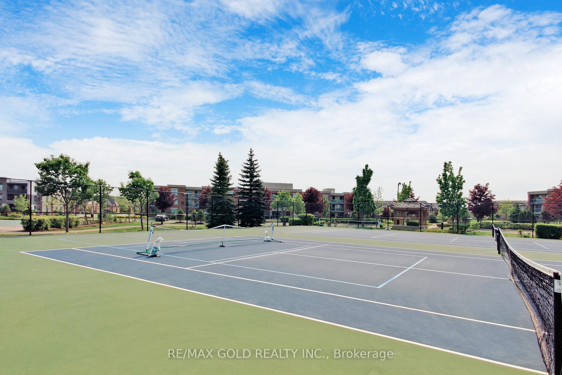 Photo 38 of 9 Lobelia Street, Brampton, Sandringham-Wellington — HOMEH
