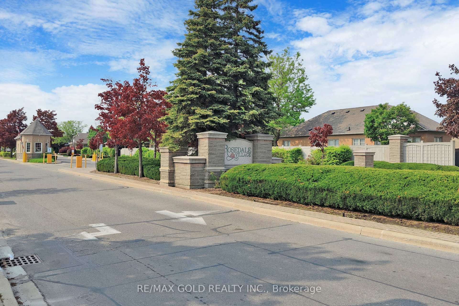 Photo 40 of 9 Lobelia Street, Brampton, Sandringham-Wellington — HOMEH