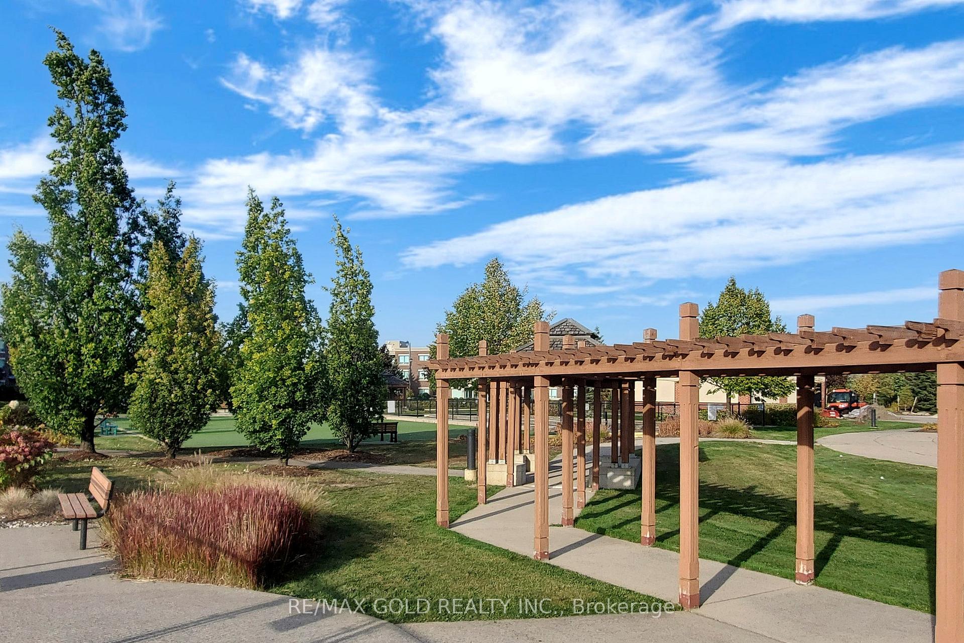 Photo 41 of 9 Lobelia Street, Brampton, Sandringham-Wellington — HOMEH