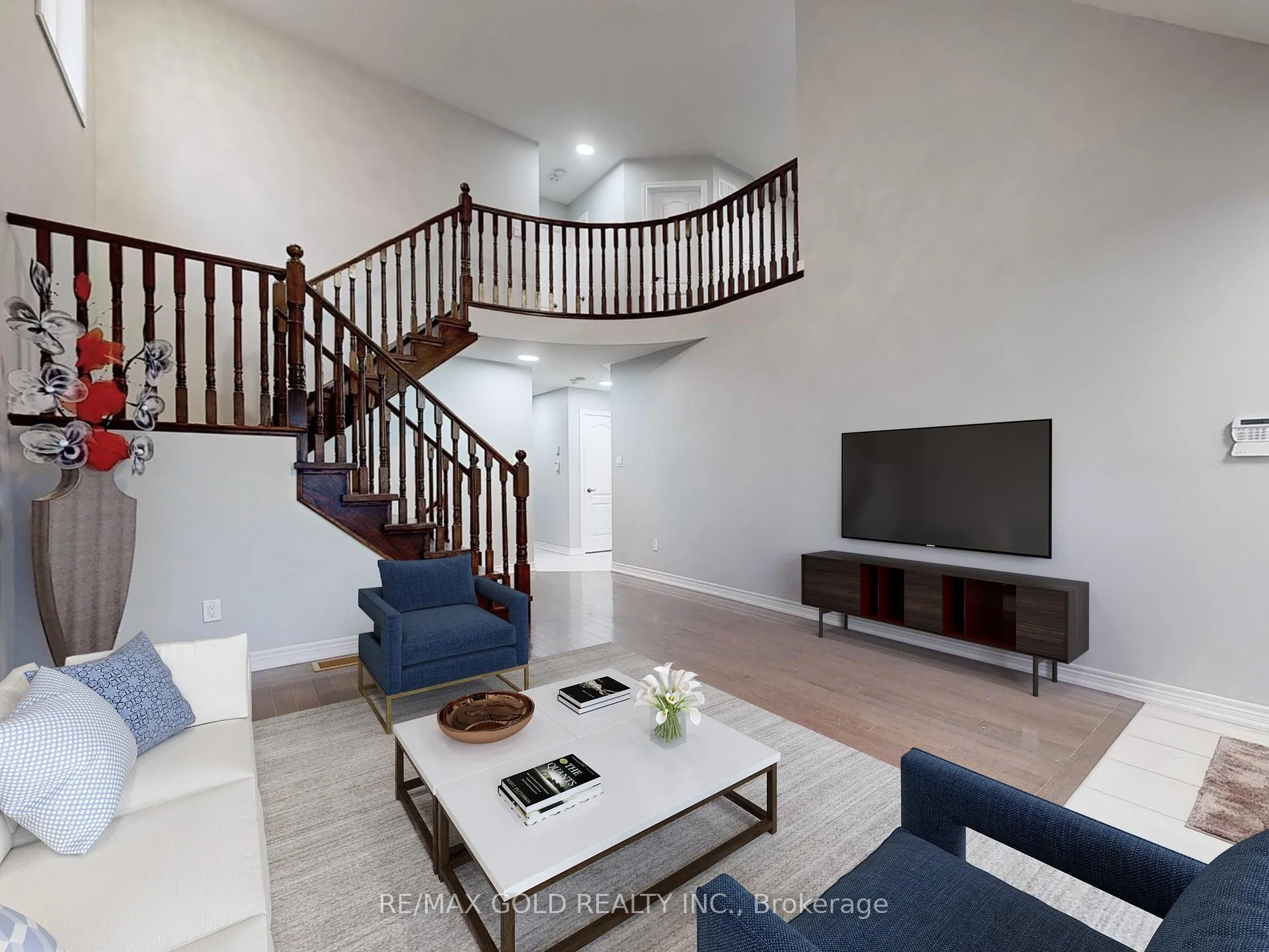 Photo 8 of 9 Lobelia Street, Brampton, Sandringham-Wellington — HOMEH