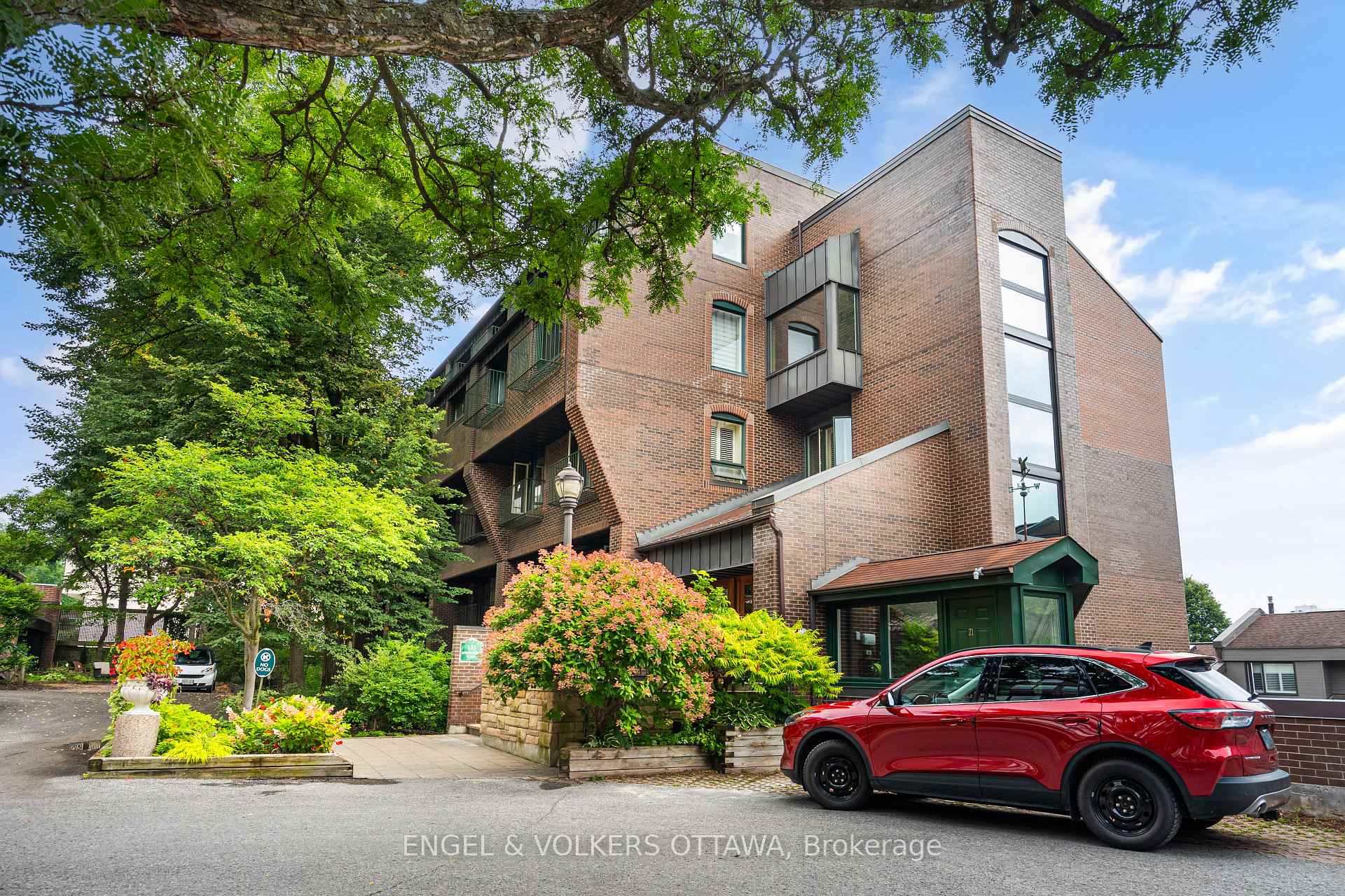Photo of Unit 5, 135 Springfield Road