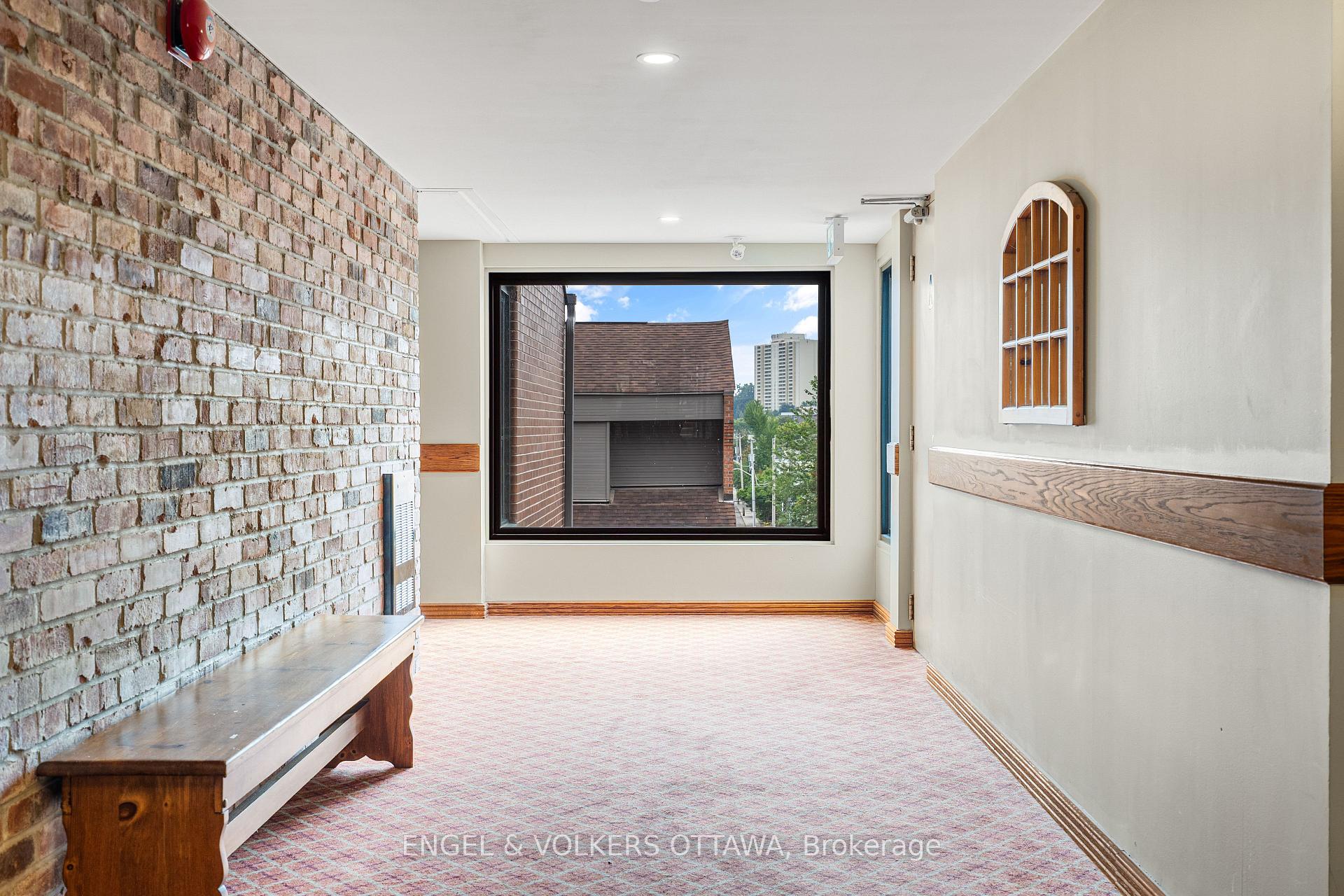 Photo 8 of Unit 5, 135 Springfield Road, Ottawa, Lindenlea — HOMEH