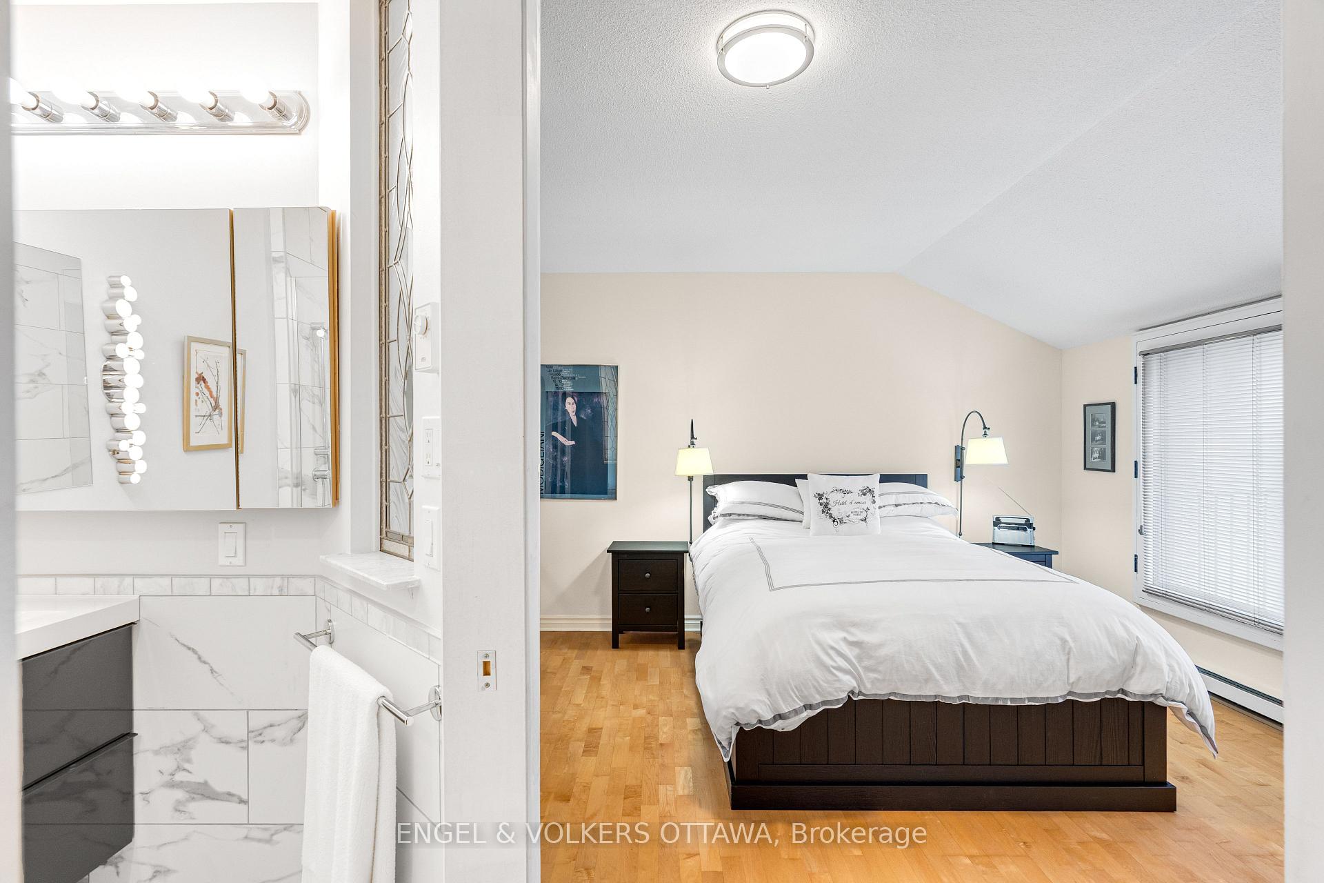 Photo 30 of Unit 5, 135 Springfield Road, Ottawa, Lindenlea — HOMEH