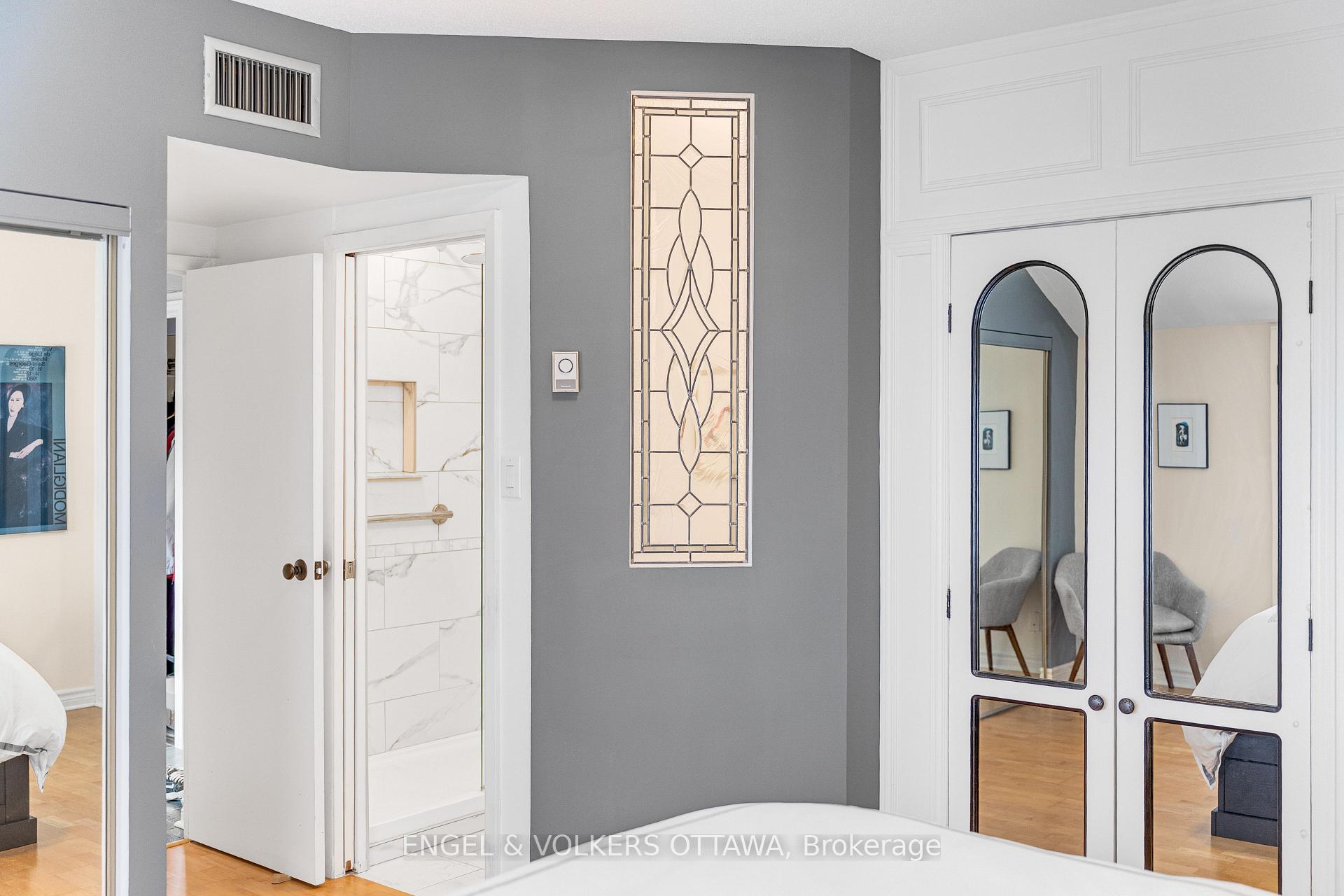 Photo 34 of Unit 5, 135 Springfield Road, Ottawa, Lindenlea — HOMEH