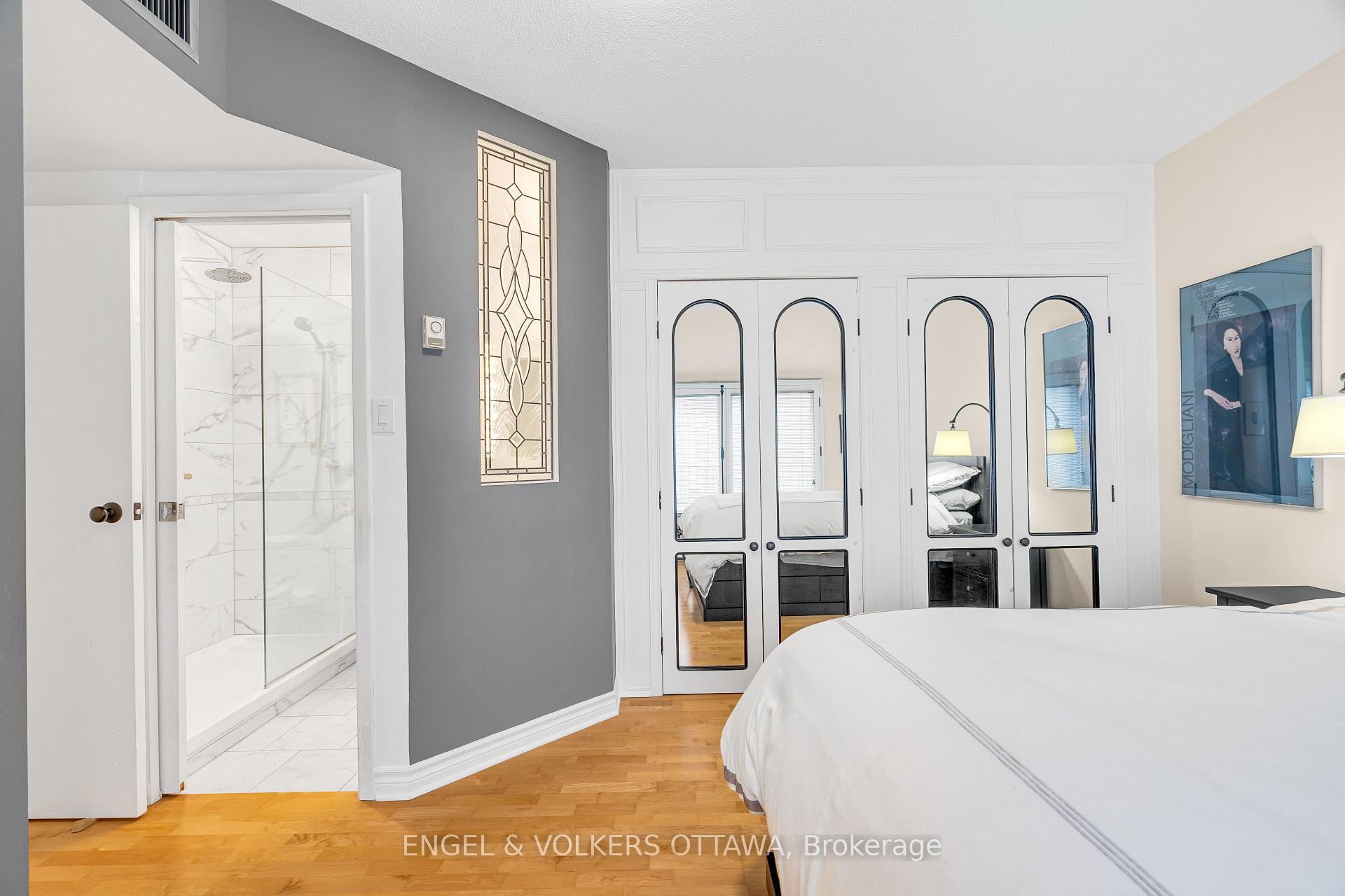 Photo 35 of Unit 5, 135 Springfield Road, Ottawa, Lindenlea — HOMEH