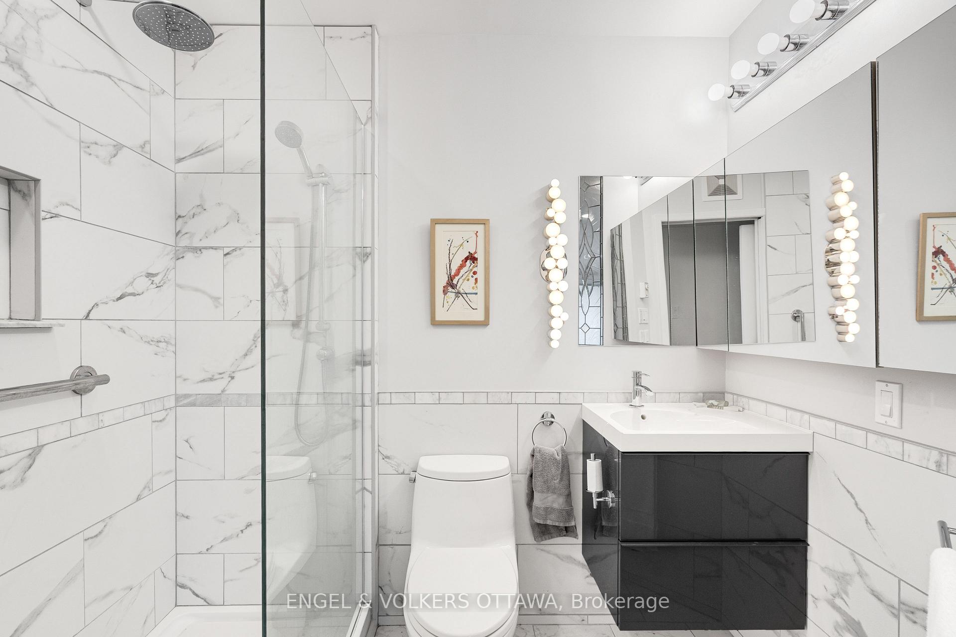 Photo 36 of Unit 5, 135 Springfield Road, Ottawa, Lindenlea — HOMEH