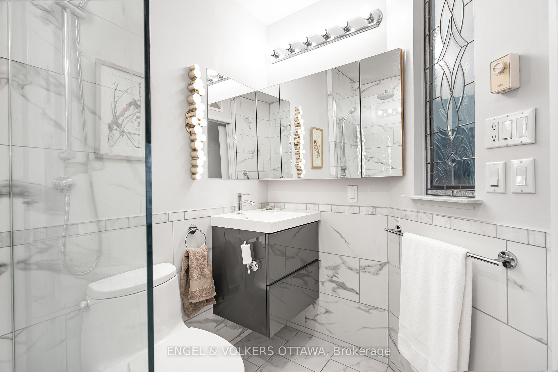 Photo 37 of Unit 5, 135 Springfield Road, Ottawa, Lindenlea — HOMEH