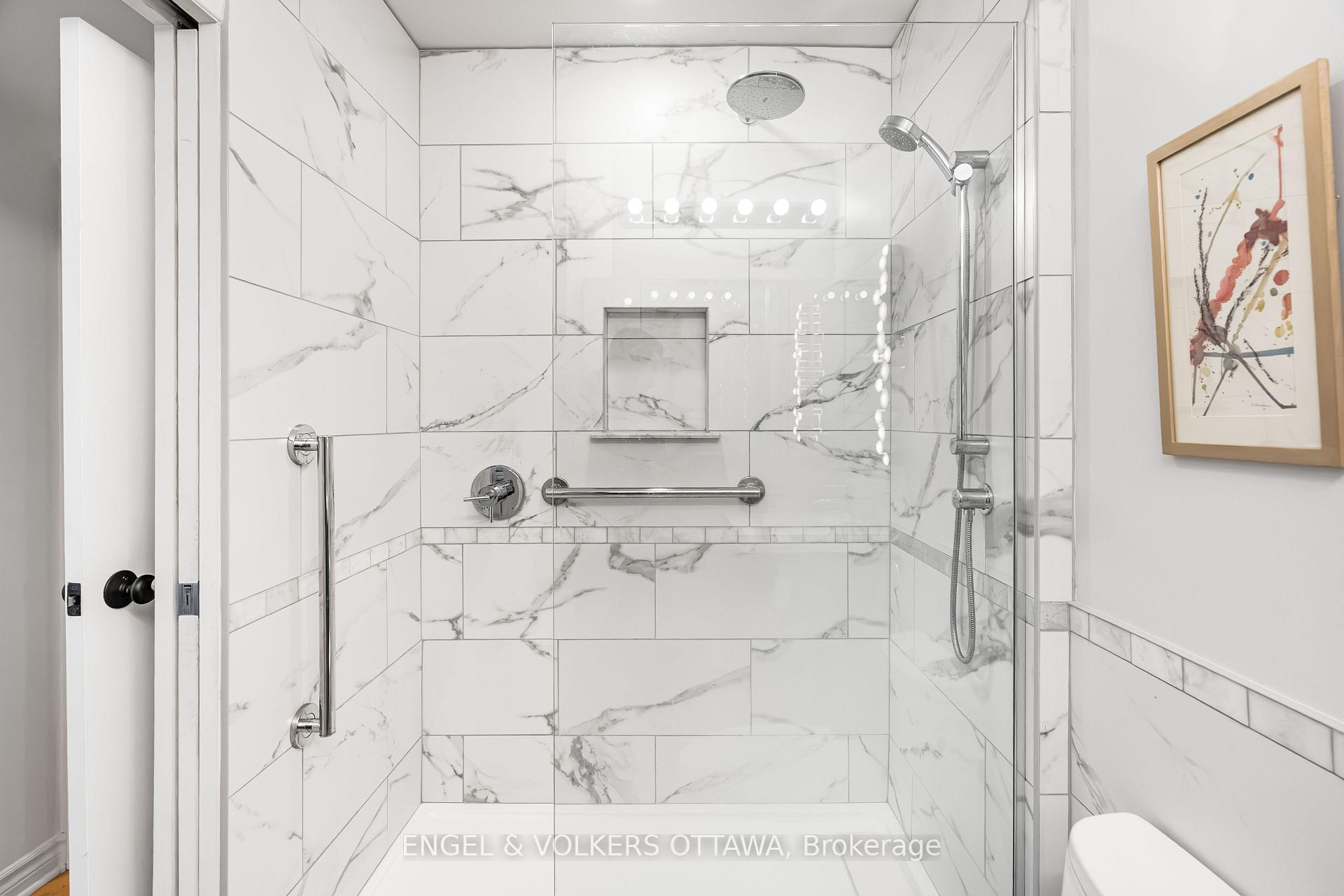 Photo 38 of Unit 5, 135 Springfield Road, Ottawa, Lindenlea — HOMEH