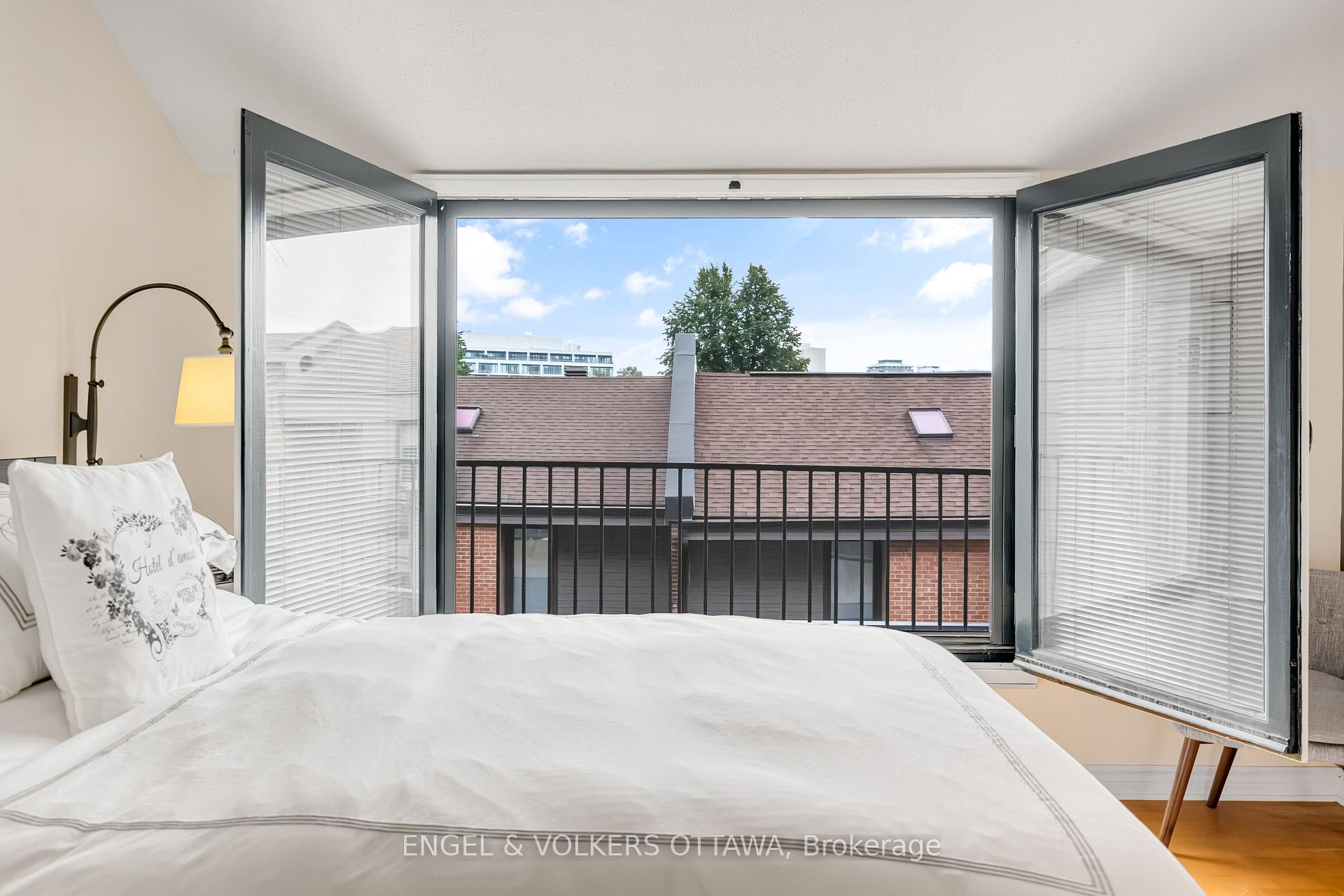 Photo 40 of Unit 5, 135 Springfield Road, Ottawa, Lindenlea — HOMEH