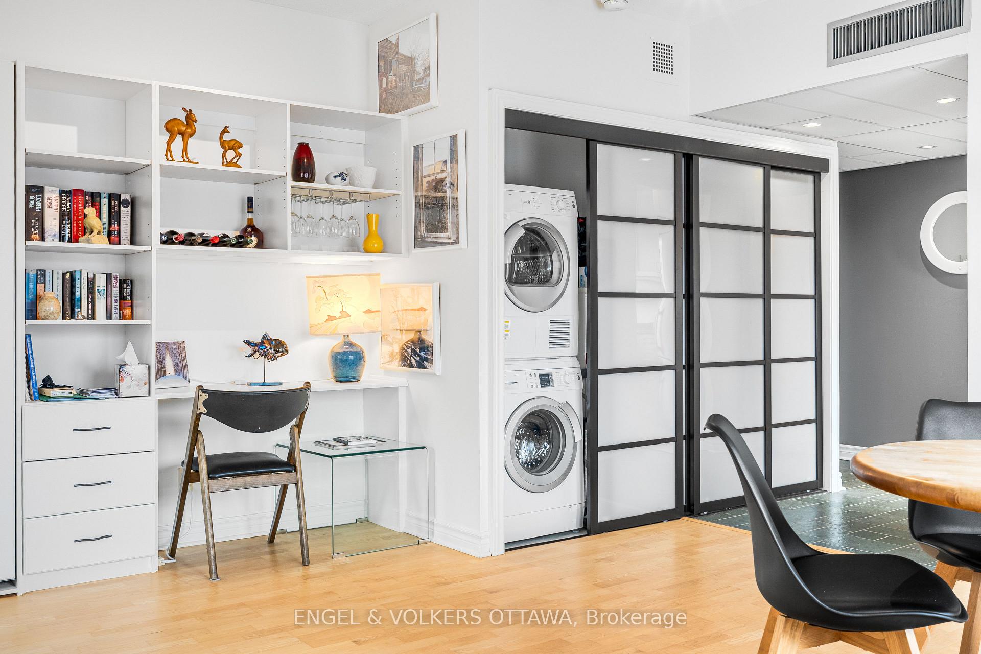 Photo 42 of Unit 5, 135 Springfield Road, Ottawa, Lindenlea — HOMEH