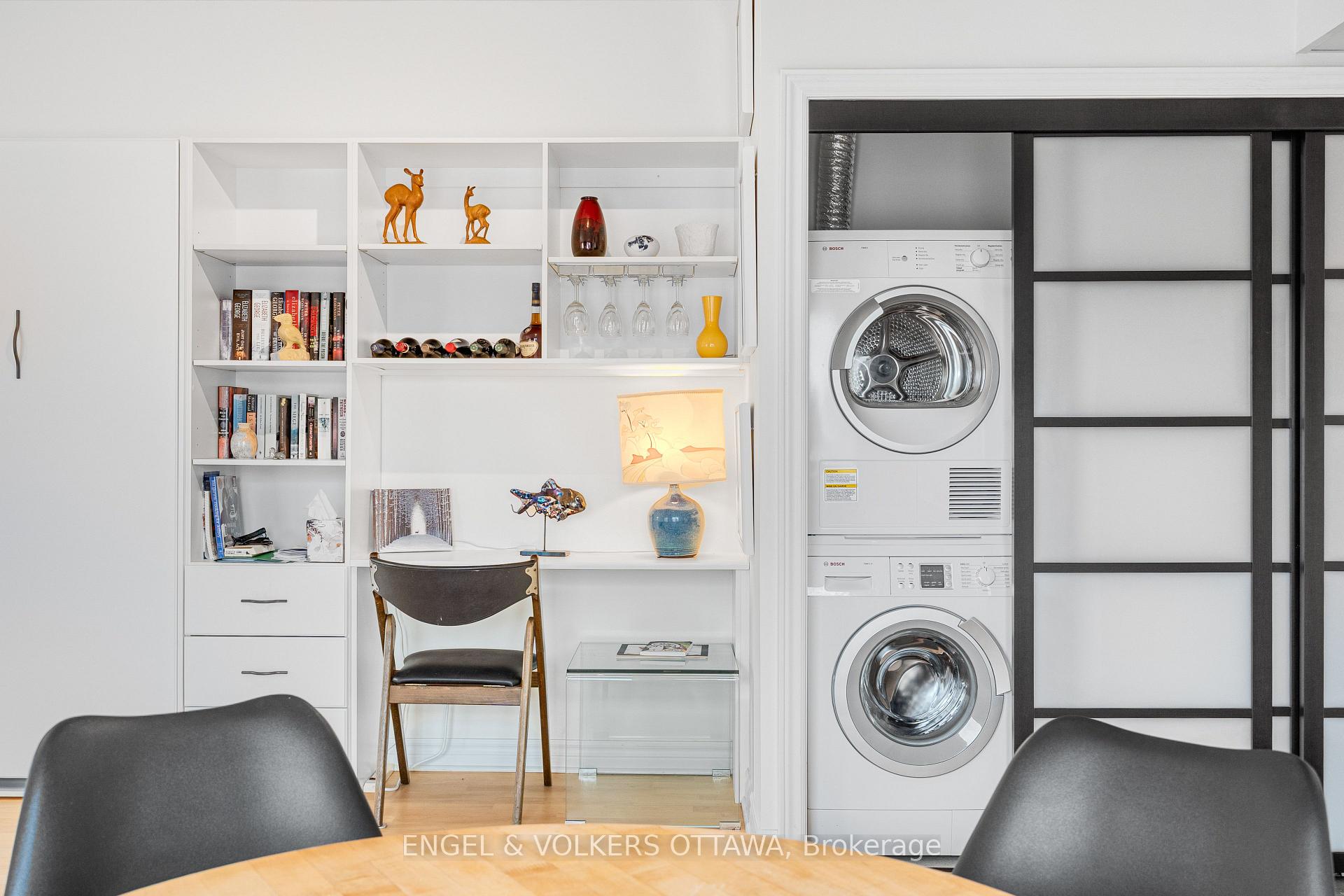 Photo 43 of Unit 5, 135 Springfield Road, Ottawa, Lindenlea — HOMEH