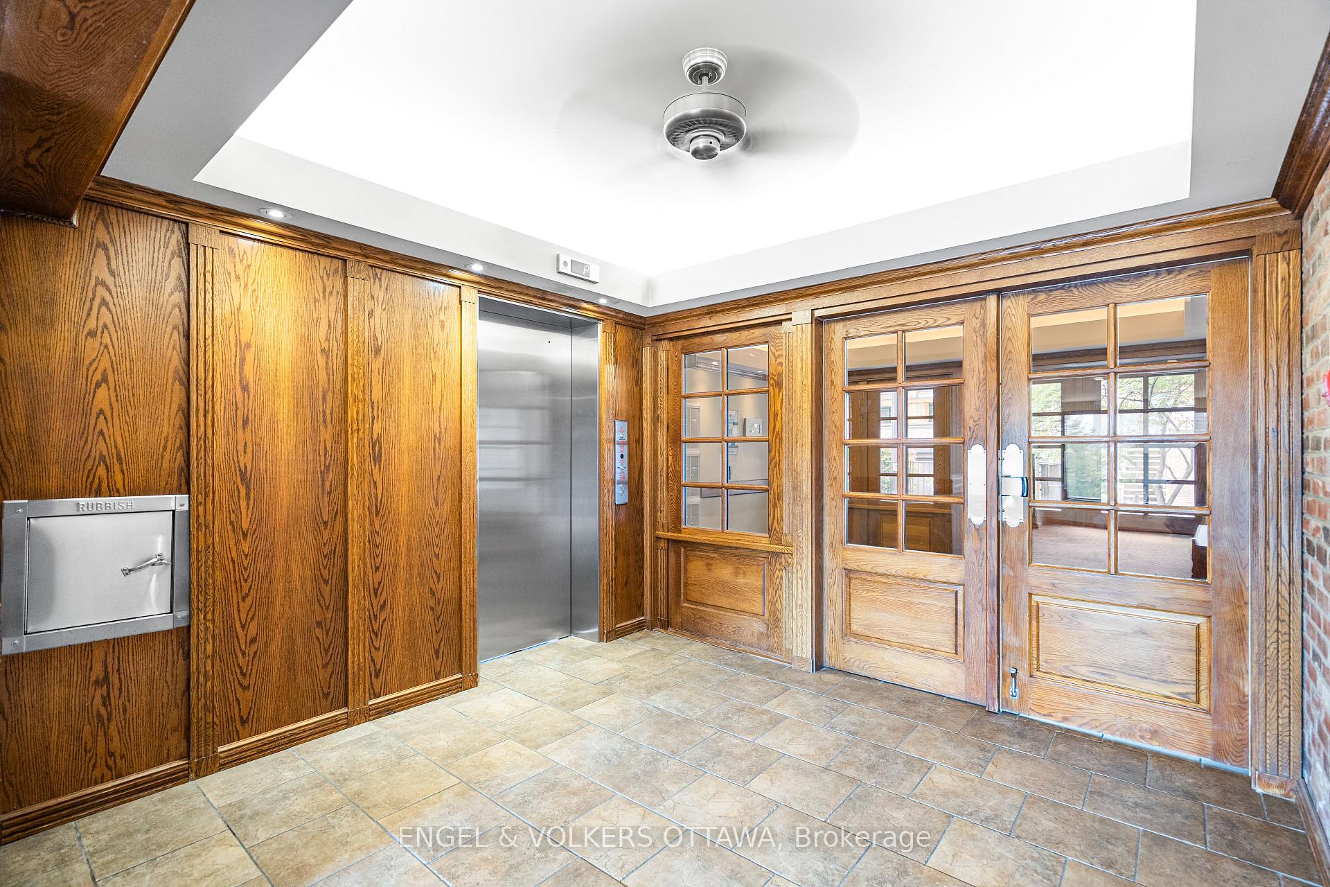 Photo 44 of Unit 5, 135 Springfield Road, Ottawa, Lindenlea — HOMEH