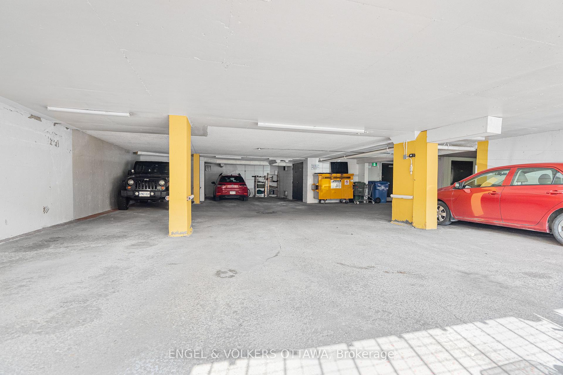 Photo 45 of Unit 5, 135 Springfield Road, Ottawa, Lindenlea — HOMEH