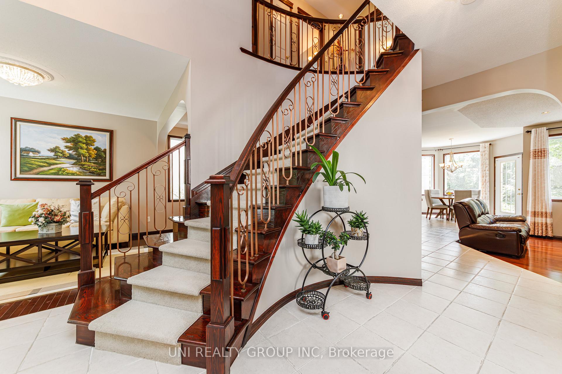 Photo 10 of 11 Langford Crescent, Ottawa, Kanata - Kanata Lakes/Heritage Hills — HOMEH