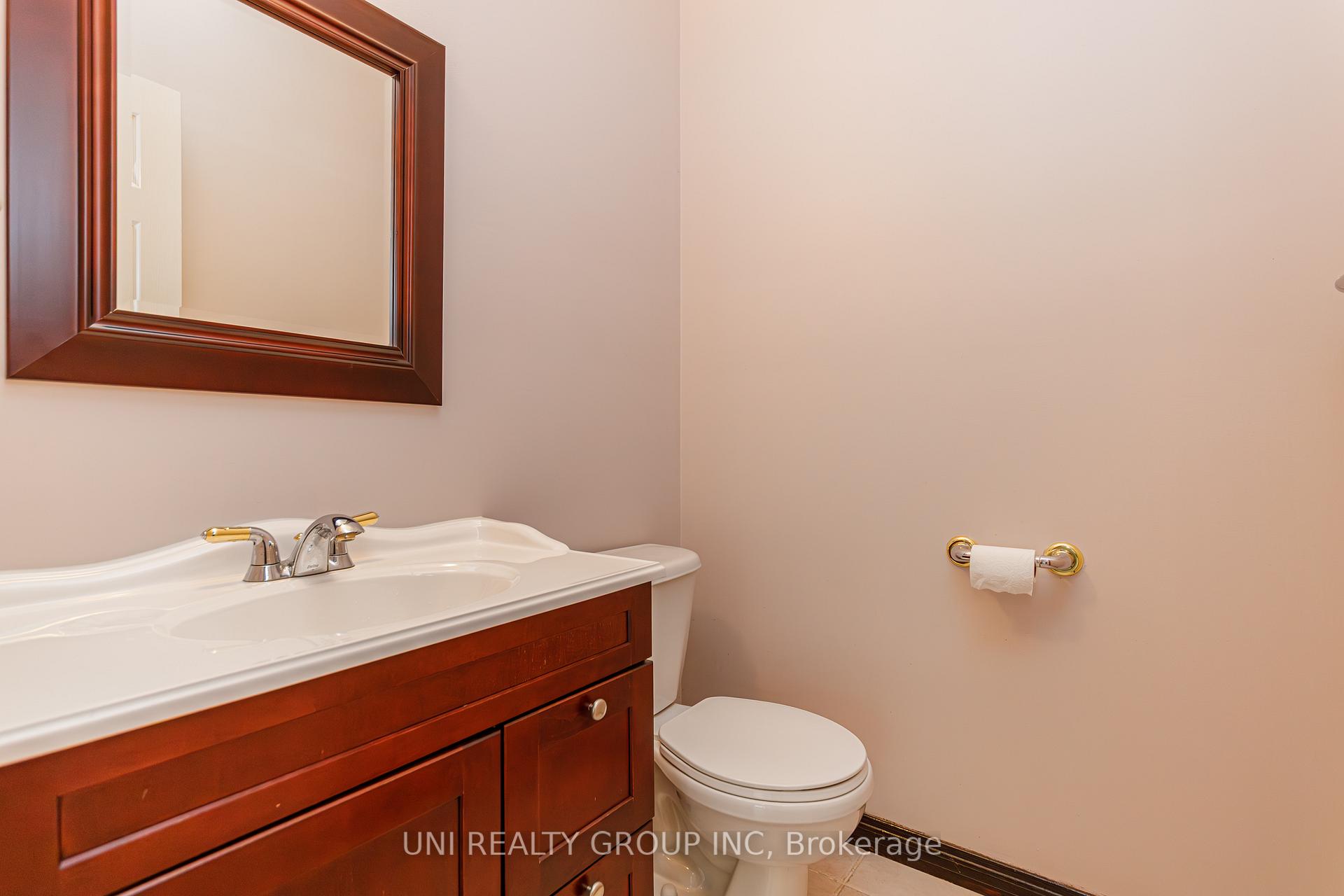 Photo 11 of 11 Langford Crescent, Ottawa, Kanata - Kanata Lakes/Heritage Hills — HOMEH