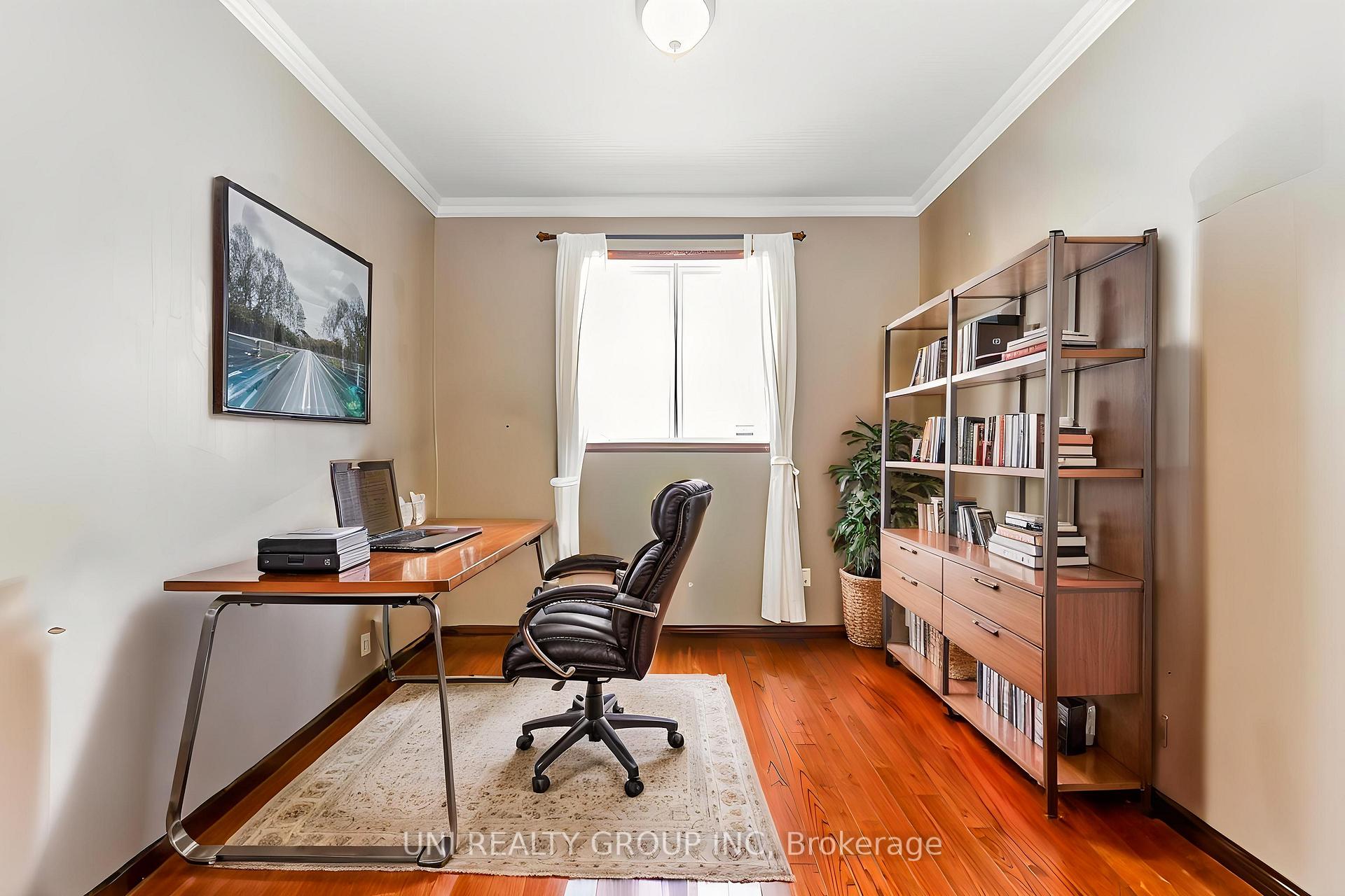 Photo 12 of 11 Langford Crescent, Ottawa, Kanata - Kanata Lakes/Heritage Hills — HOMEH