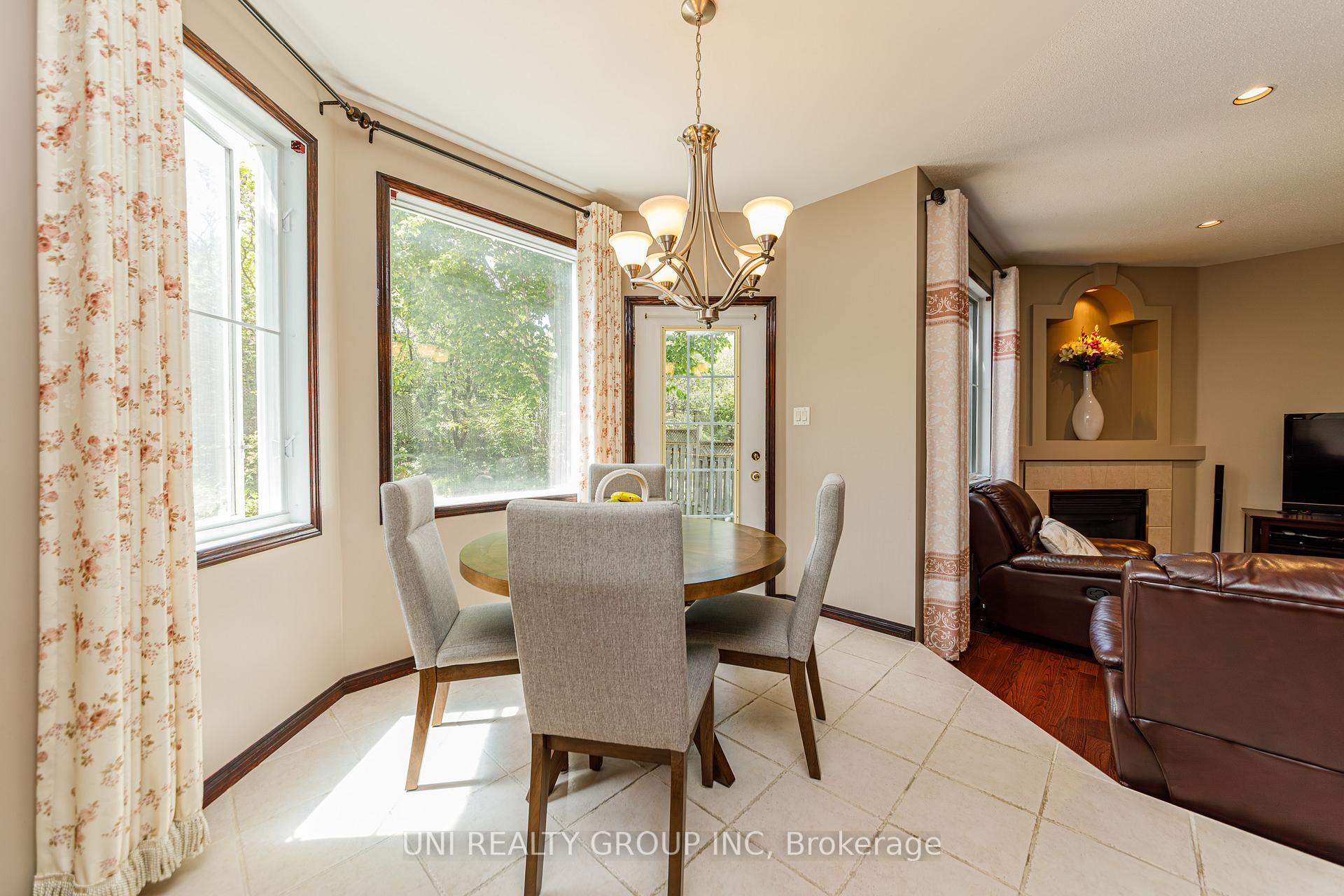 Photo 19 of 11 Langford Crescent, Ottawa, Kanata - Kanata Lakes/Heritage Hills — HOMEH
