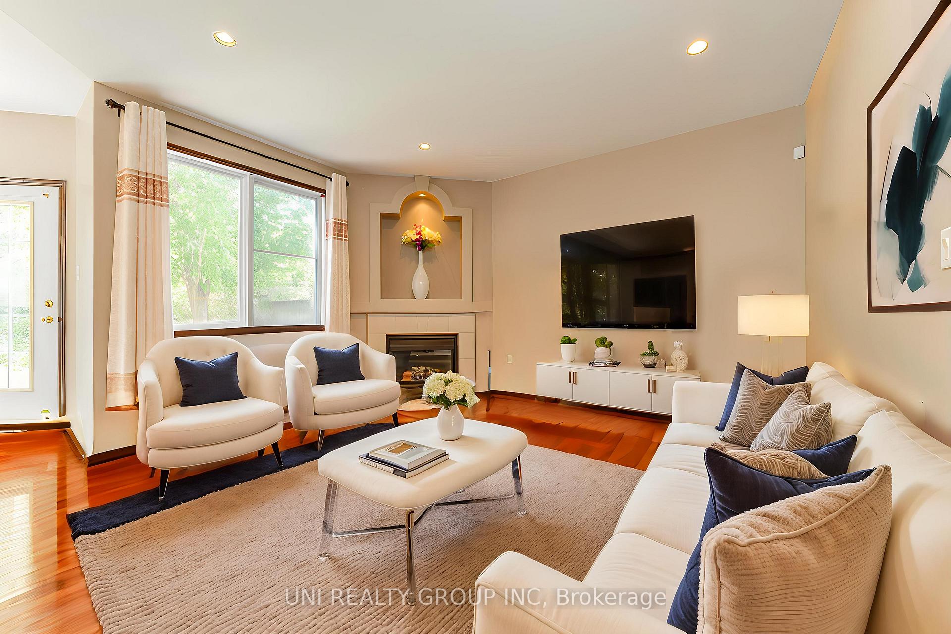 Photo 20 of 11 Langford Crescent, Ottawa, Kanata - Kanata Lakes/Heritage Hills — HOMEH