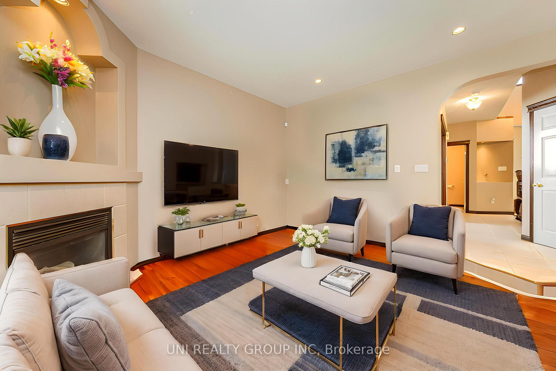 Photo 21 of 11 Langford Crescent, Ottawa, Kanata - Kanata Lakes/Heritage Hills — HOMEH