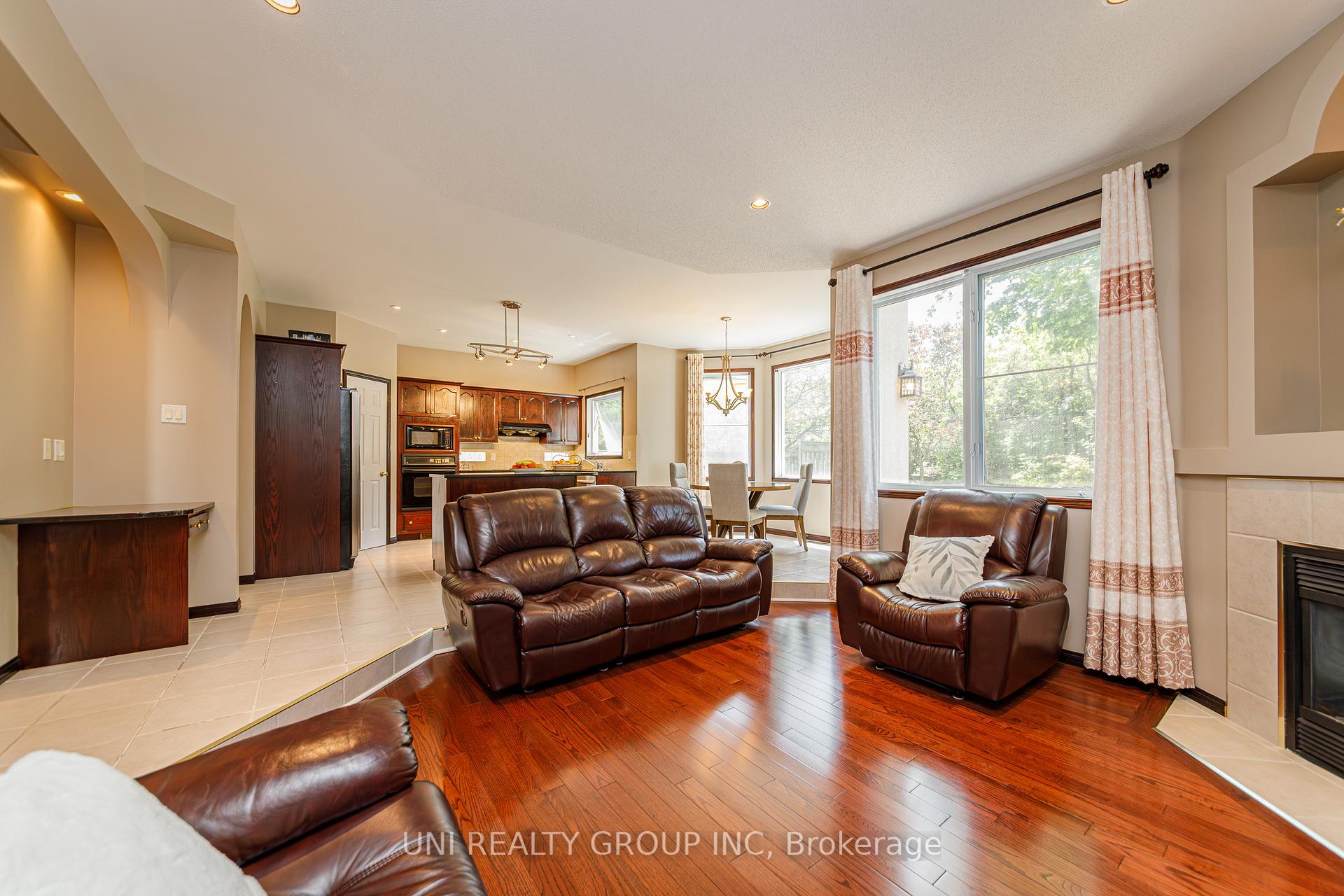 Photo 22 of 11 Langford Crescent, Ottawa, Kanata - Kanata Lakes/Heritage Hills — HOMEH