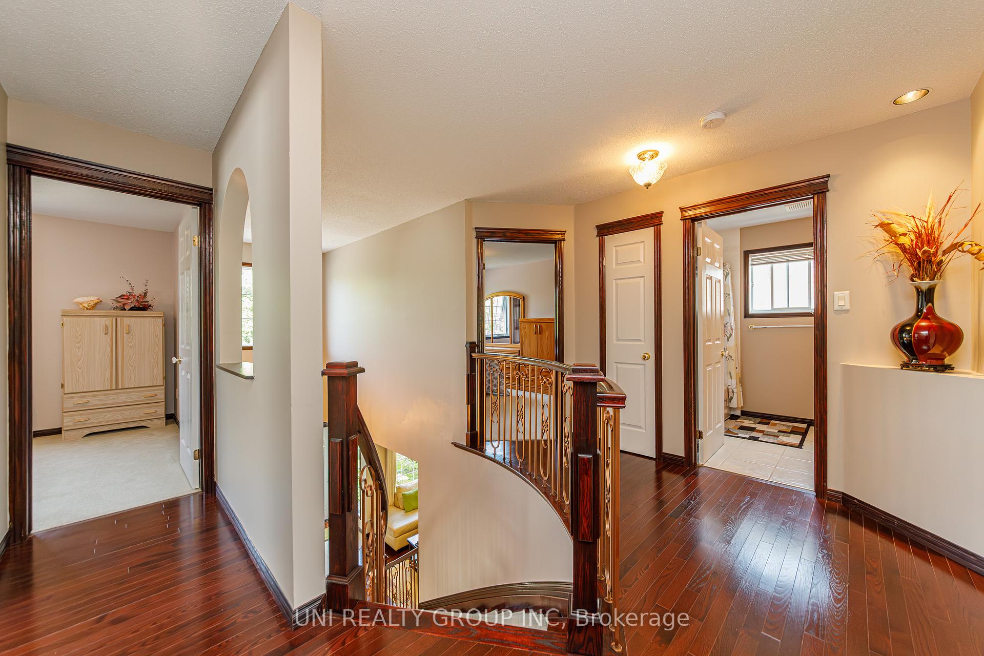 Photo 24 of 11 Langford Crescent, Ottawa, Kanata - Kanata Lakes/Heritage Hills — HOMEH