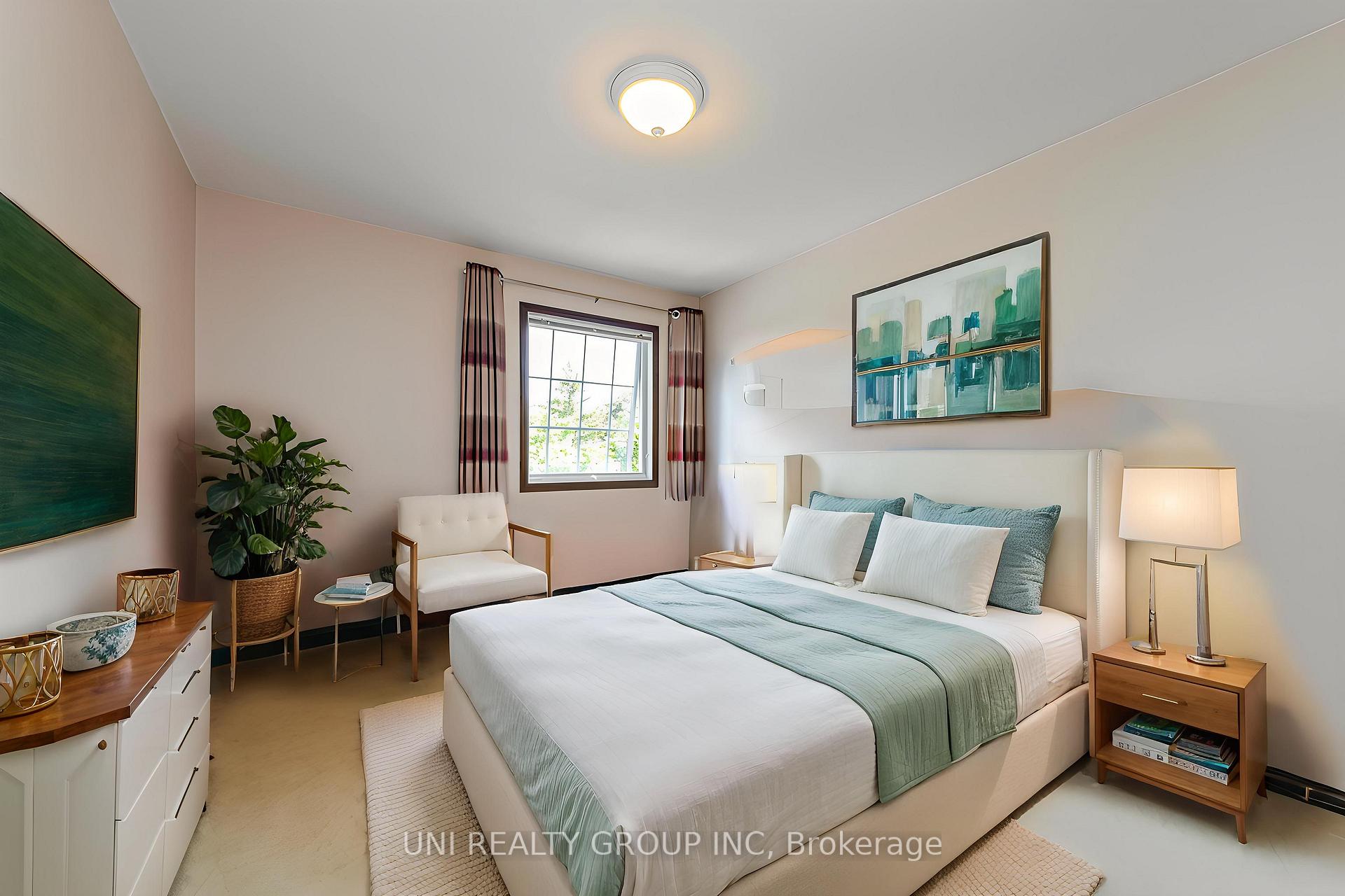 Photo 25 of 11 Langford Crescent, Ottawa, Kanata - Kanata Lakes/Heritage Hills — HOMEH