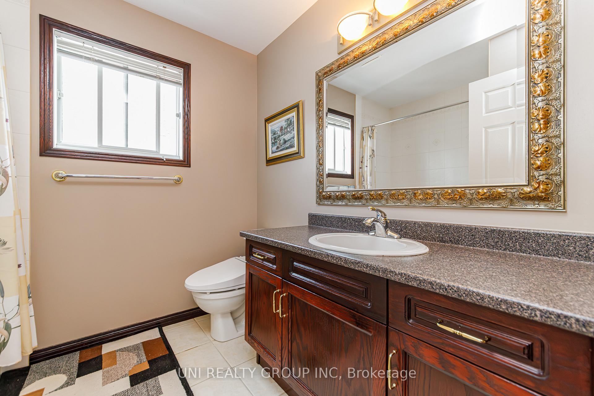 Photo 26 of 11 Langford Crescent, Ottawa, Kanata - Kanata Lakes/Heritage Hills — HOMEH