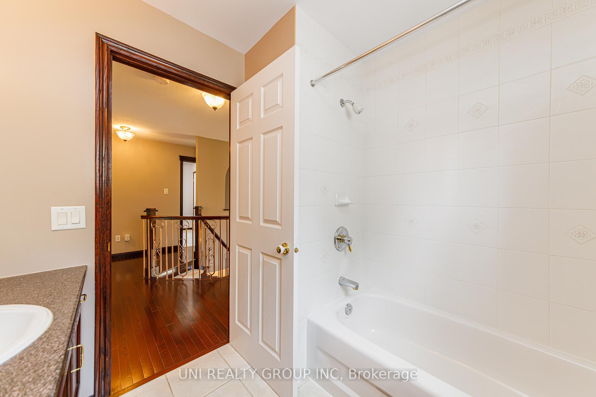 Photo 27 of 11 Langford Crescent, Ottawa, Kanata - Kanata Lakes/Heritage Hills — HOMEH