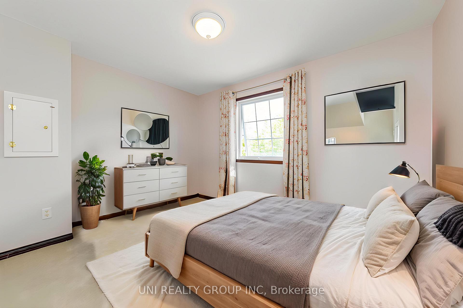 Photo 28 of 11 Langford Crescent, Ottawa, Kanata - Kanata Lakes/Heritage Hills — HOMEH