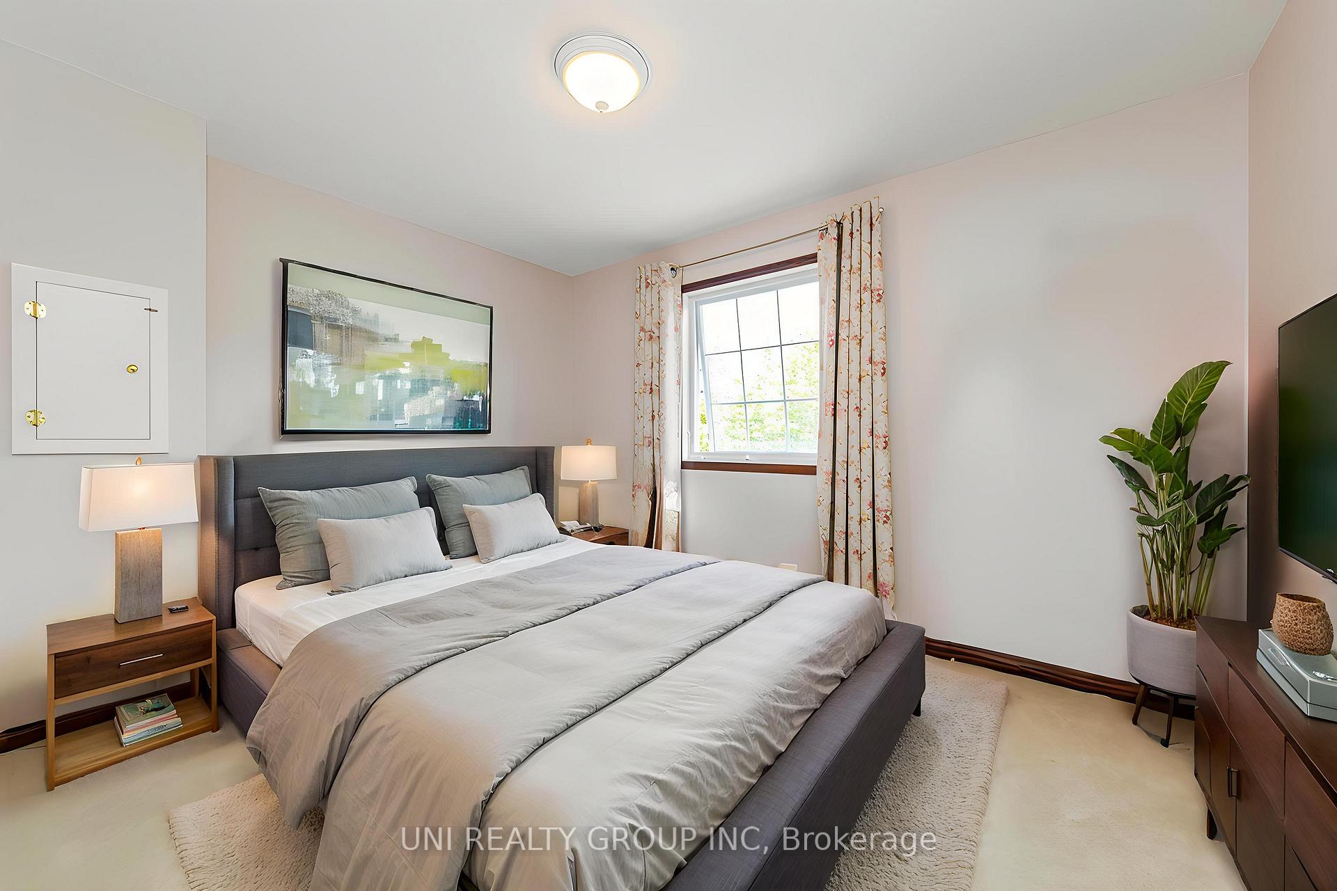 Photo 29 of 11 Langford Crescent, Ottawa, Kanata - Kanata Lakes/Heritage Hills — HOMEH