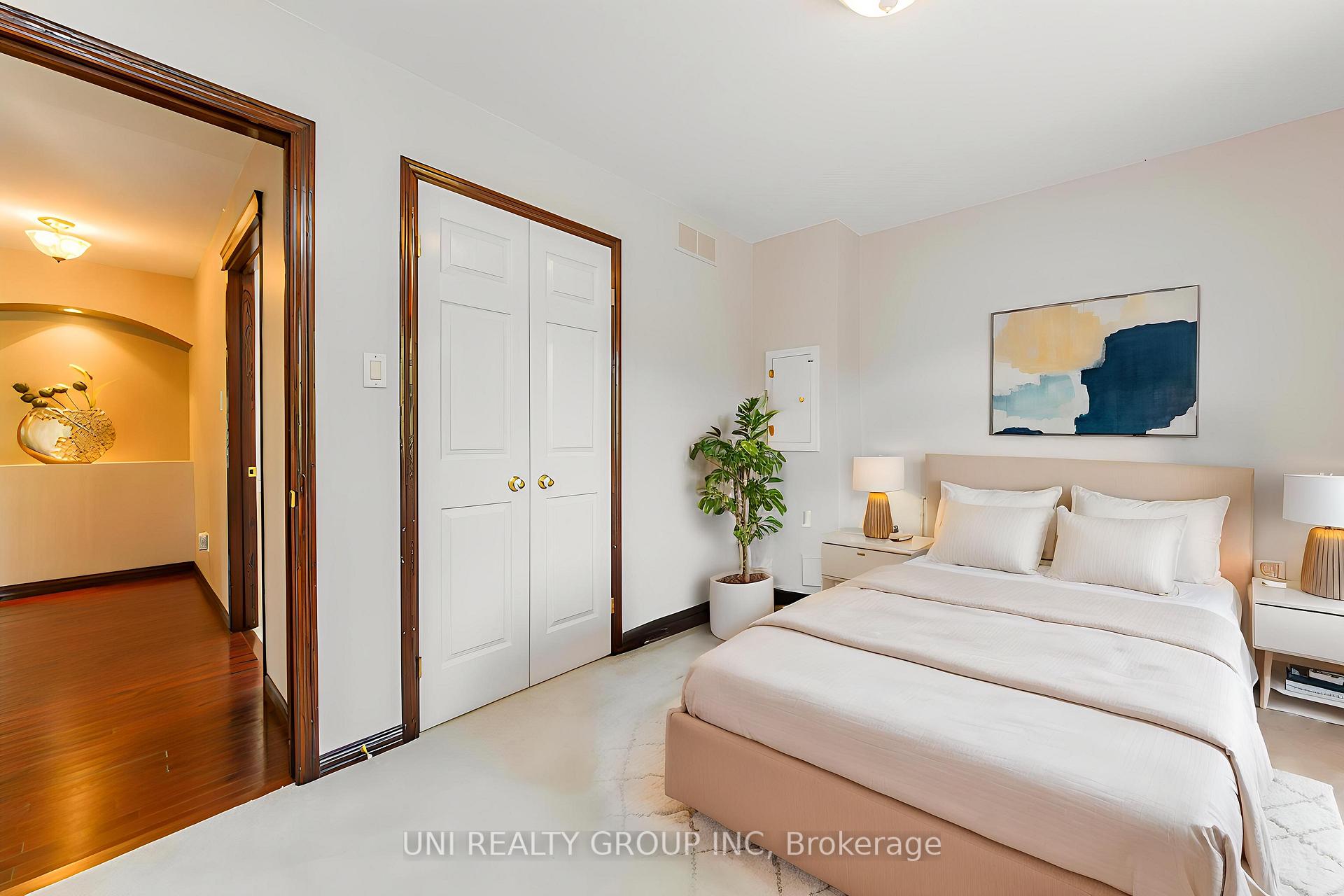 Photo 30 of 11 Langford Crescent, Ottawa, Kanata - Kanata Lakes/Heritage Hills — HOMEH