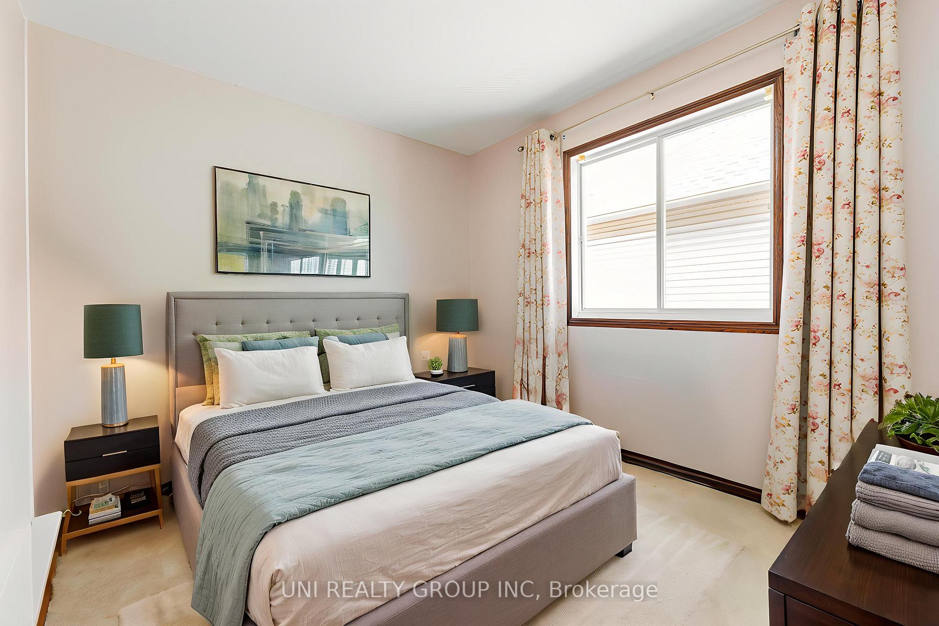 Photo 31 of 11 Langford Crescent, Ottawa, Kanata - Kanata Lakes/Heritage Hills — HOMEH