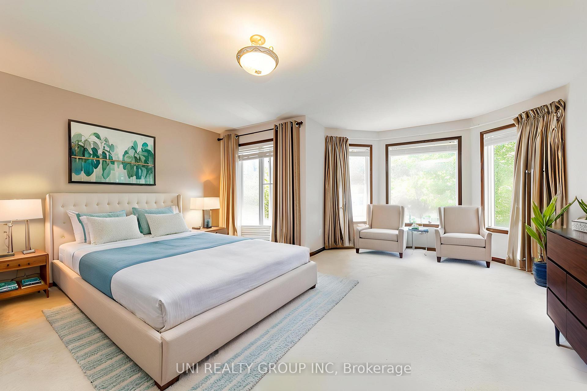 Photo 32 of 11 Langford Crescent, Ottawa, Kanata - Kanata Lakes/Heritage Hills — HOMEH