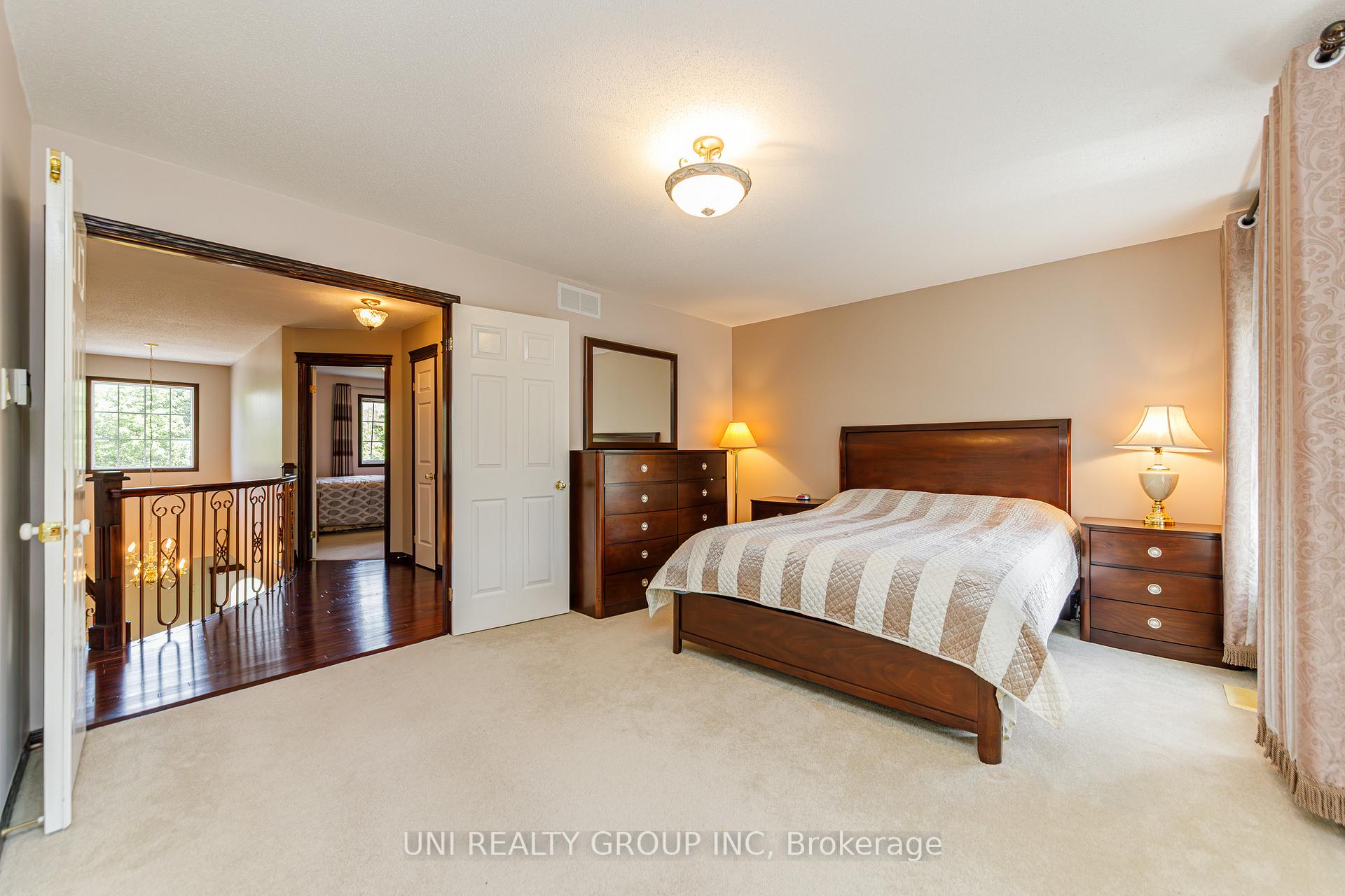 Photo 34 of 11 Langford Crescent, Ottawa, Kanata - Kanata Lakes/Heritage Hills — HOMEH
