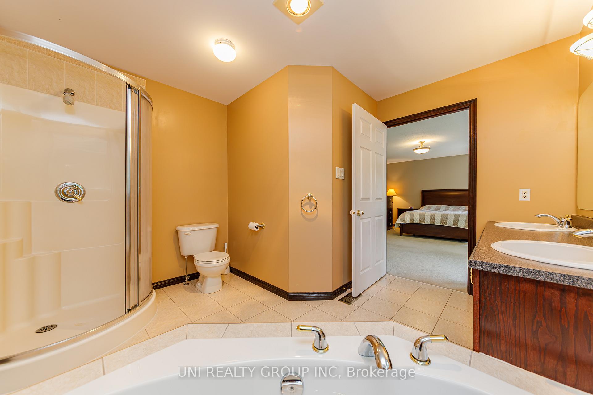 Photo 36 of 11 Langford Crescent, Ottawa, Kanata - Kanata Lakes/Heritage Hills — HOMEH