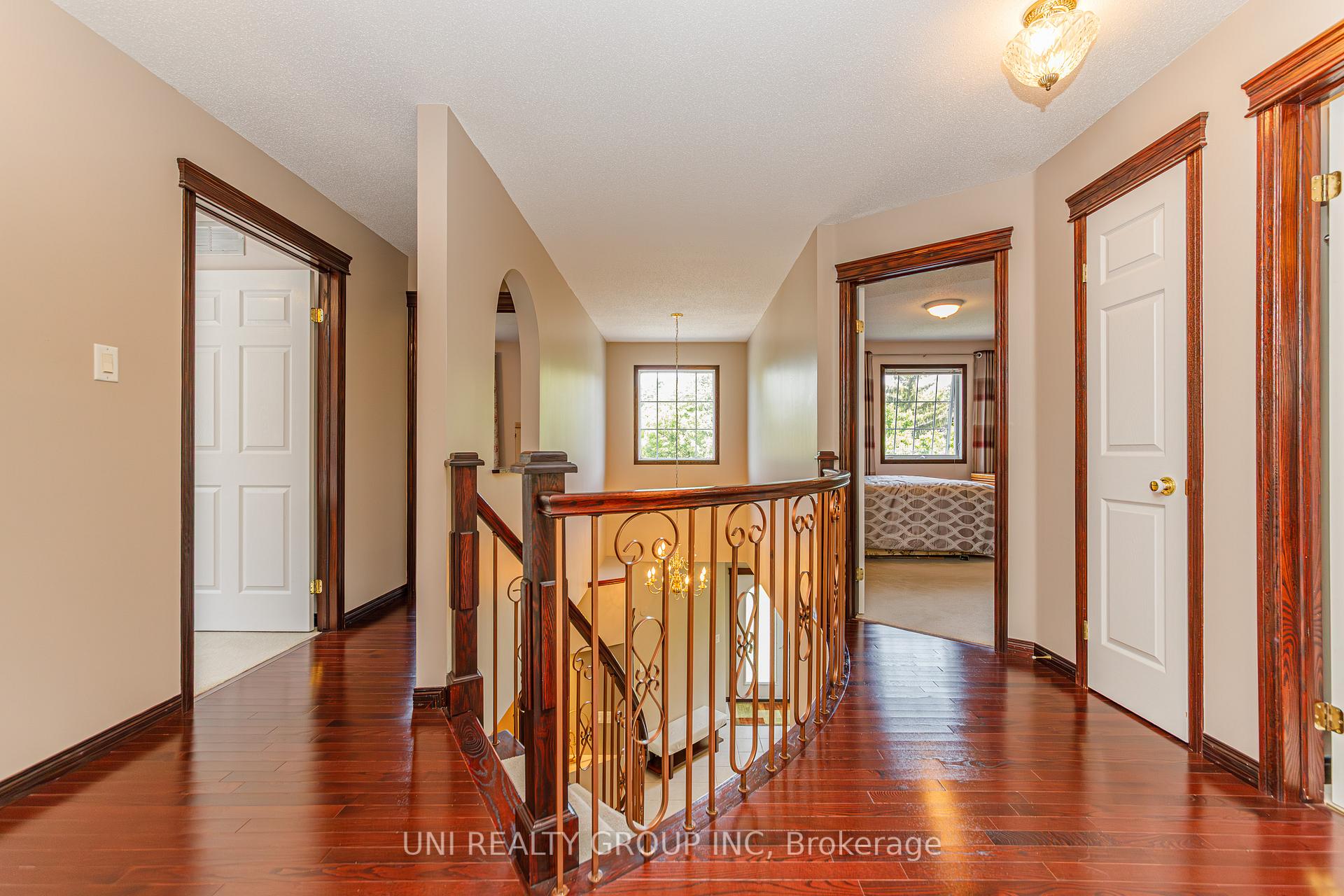 Photo 39 of 11 Langford Crescent, Ottawa, Kanata - Kanata Lakes/Heritage Hills — HOMEH