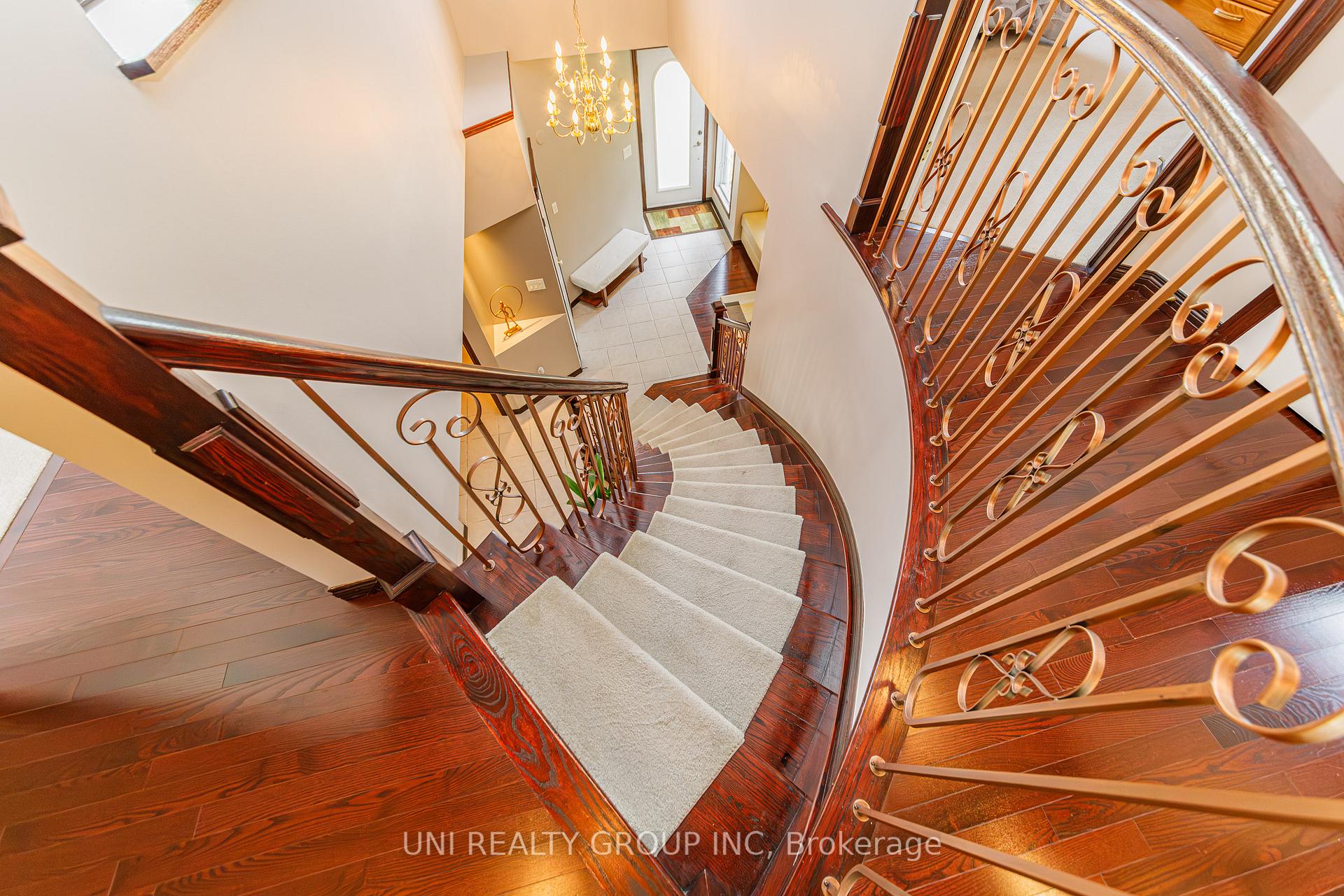 Photo 40 of 11 Langford Crescent, Ottawa, Kanata - Kanata Lakes/Heritage Hills — HOMEH