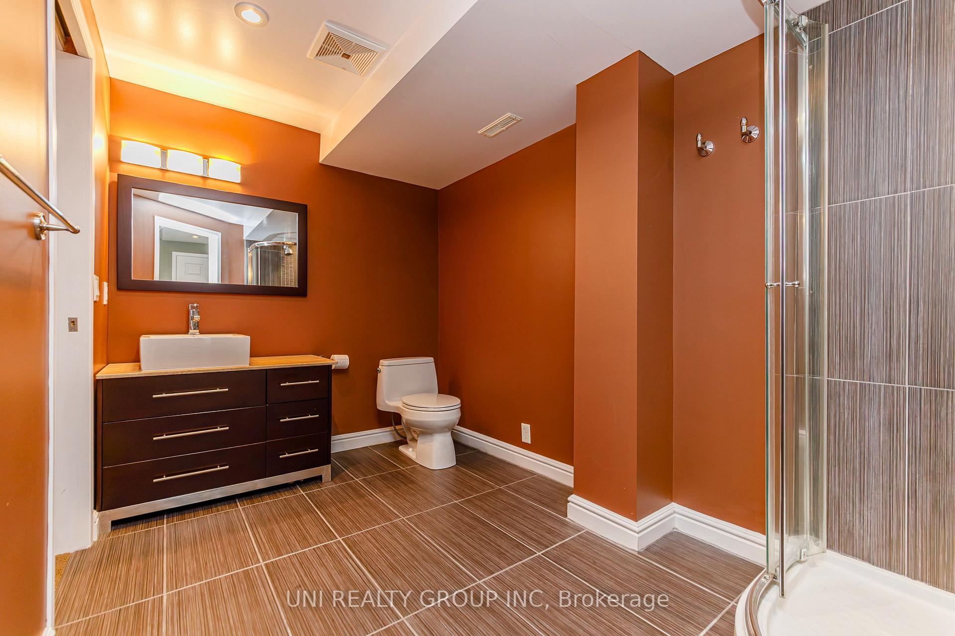 Photo 42 of 11 Langford Crescent, Ottawa, Kanata - Kanata Lakes/Heritage Hills — HOMEH