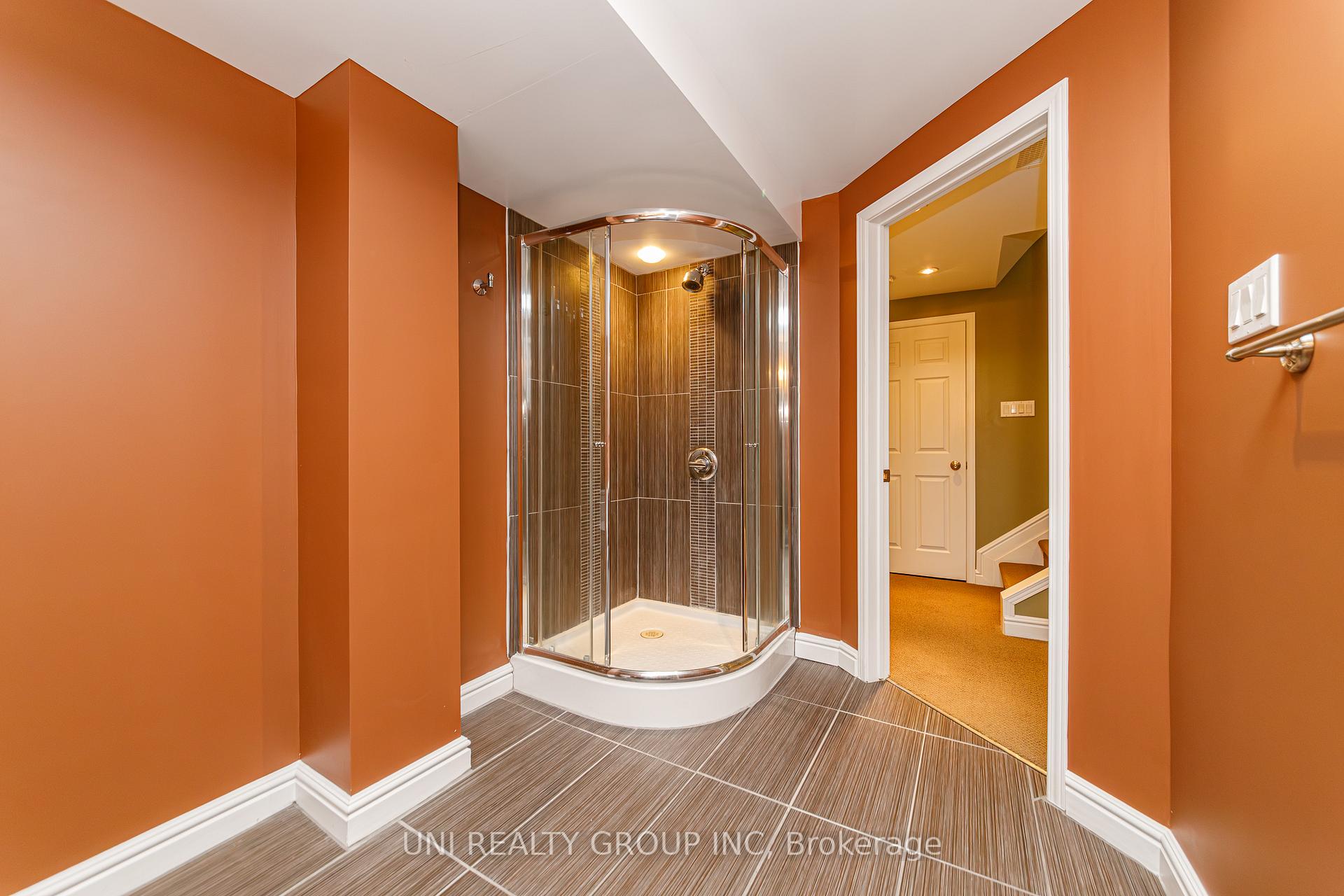 Photo 43 of 11 Langford Crescent, Ottawa, Kanata - Kanata Lakes/Heritage Hills — HOMEH