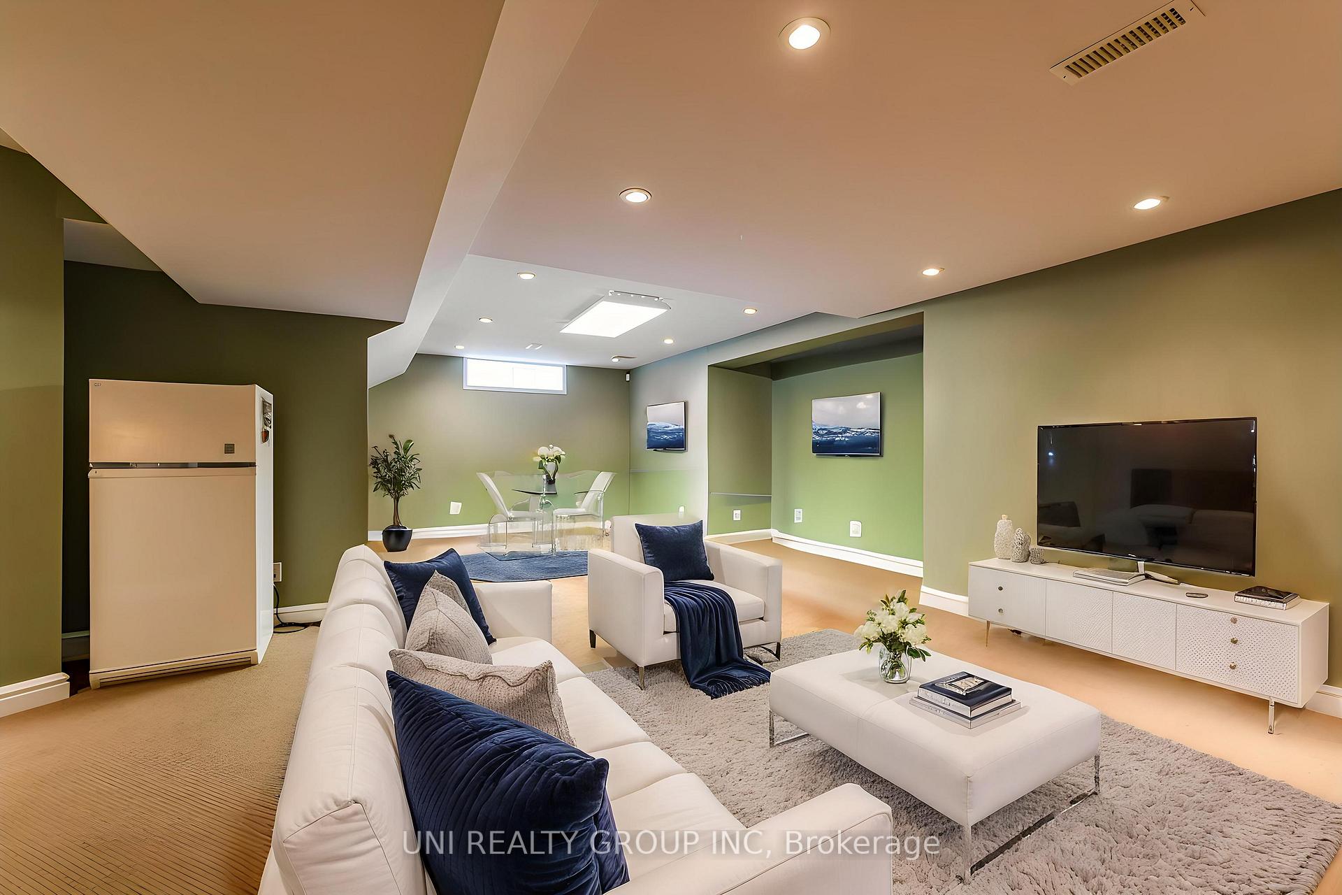 Photo 45 of 11 Langford Crescent, Ottawa, Kanata - Kanata Lakes/Heritage Hills — HOMEH