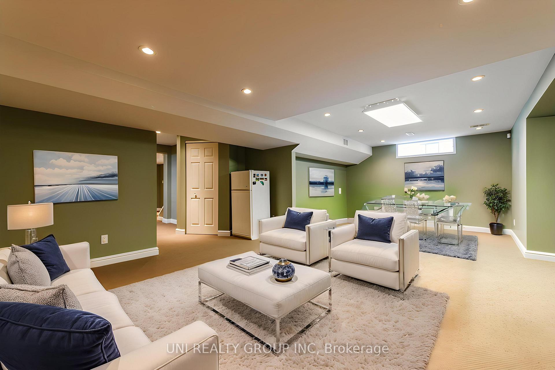 Photo 46 of 11 Langford Crescent, Ottawa, Kanata - Kanata Lakes/Heritage Hills — HOMEH
