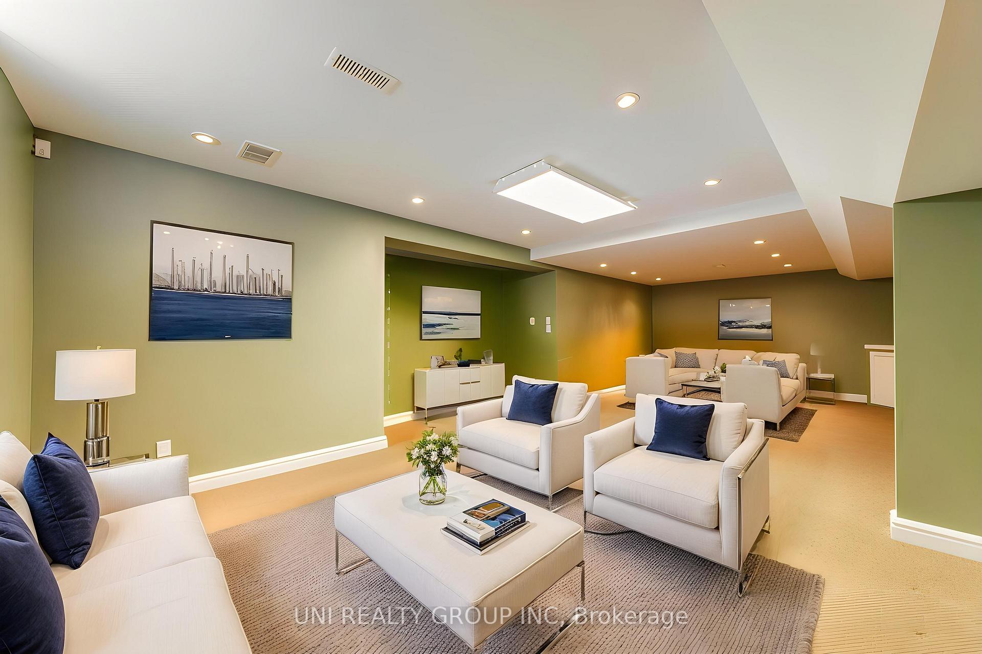 Photo 47 of 11 Langford Crescent, Ottawa, Kanata - Kanata Lakes/Heritage Hills — HOMEH