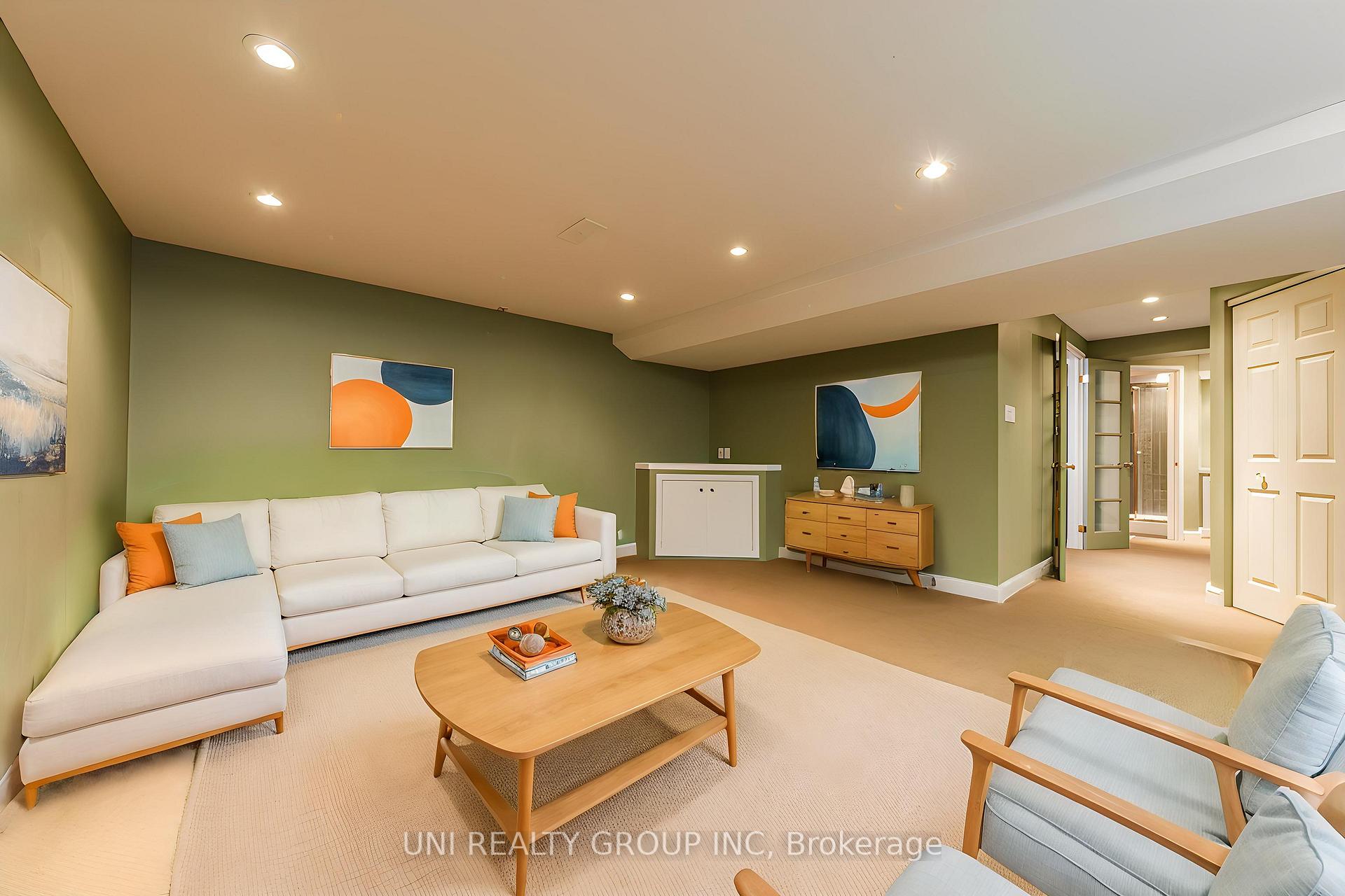 Photo 48 of 11 Langford Crescent, Ottawa, Kanata - Kanata Lakes/Heritage Hills — HOMEH